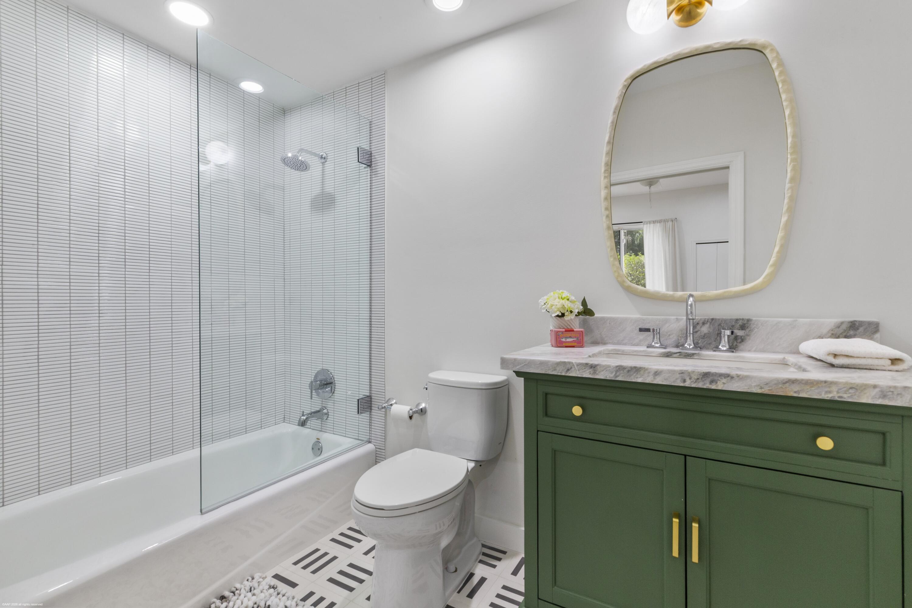 12593 Mallet Circle Property Photo 31