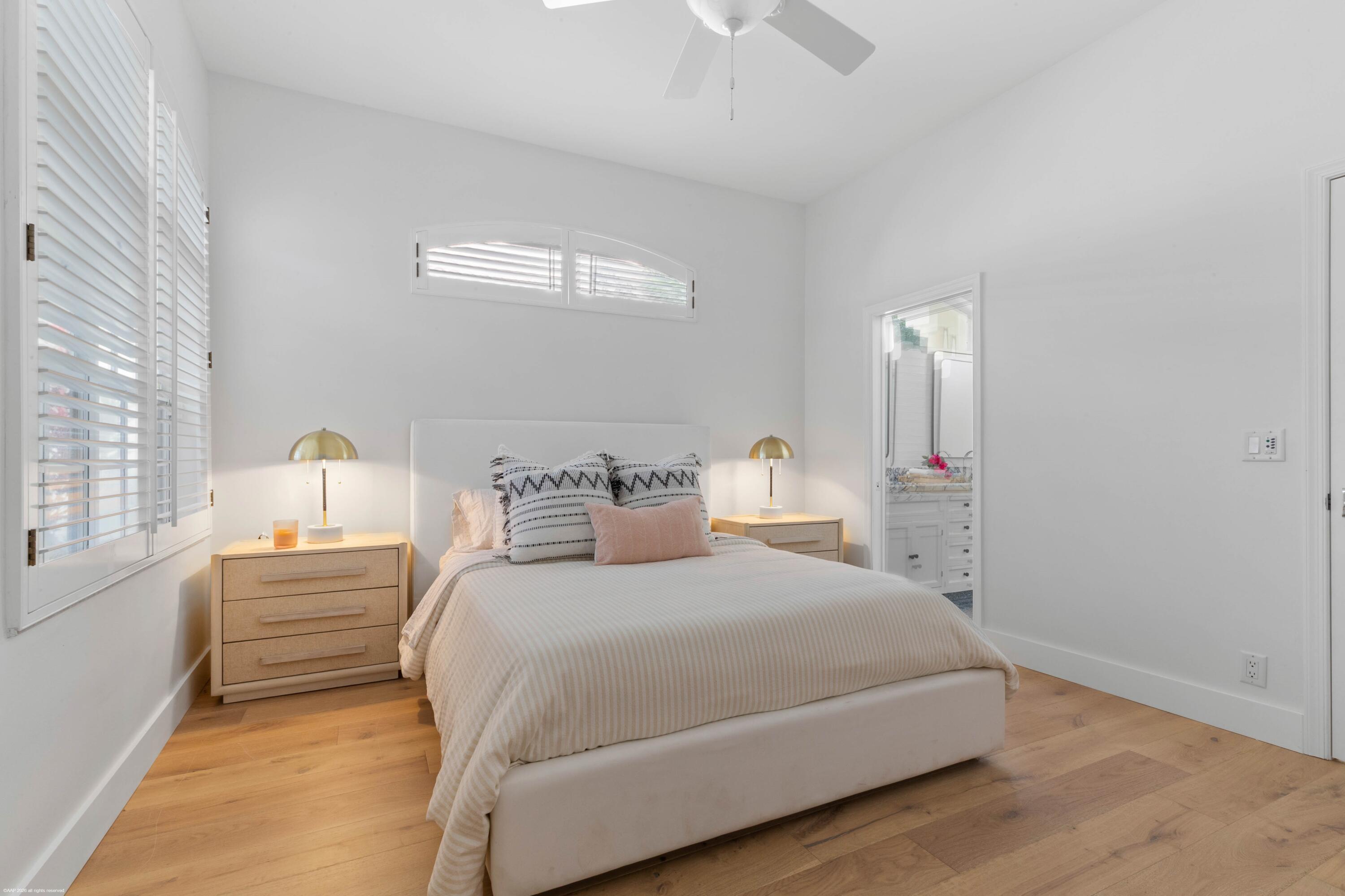 12593 Mallet Circle Property Photo 33