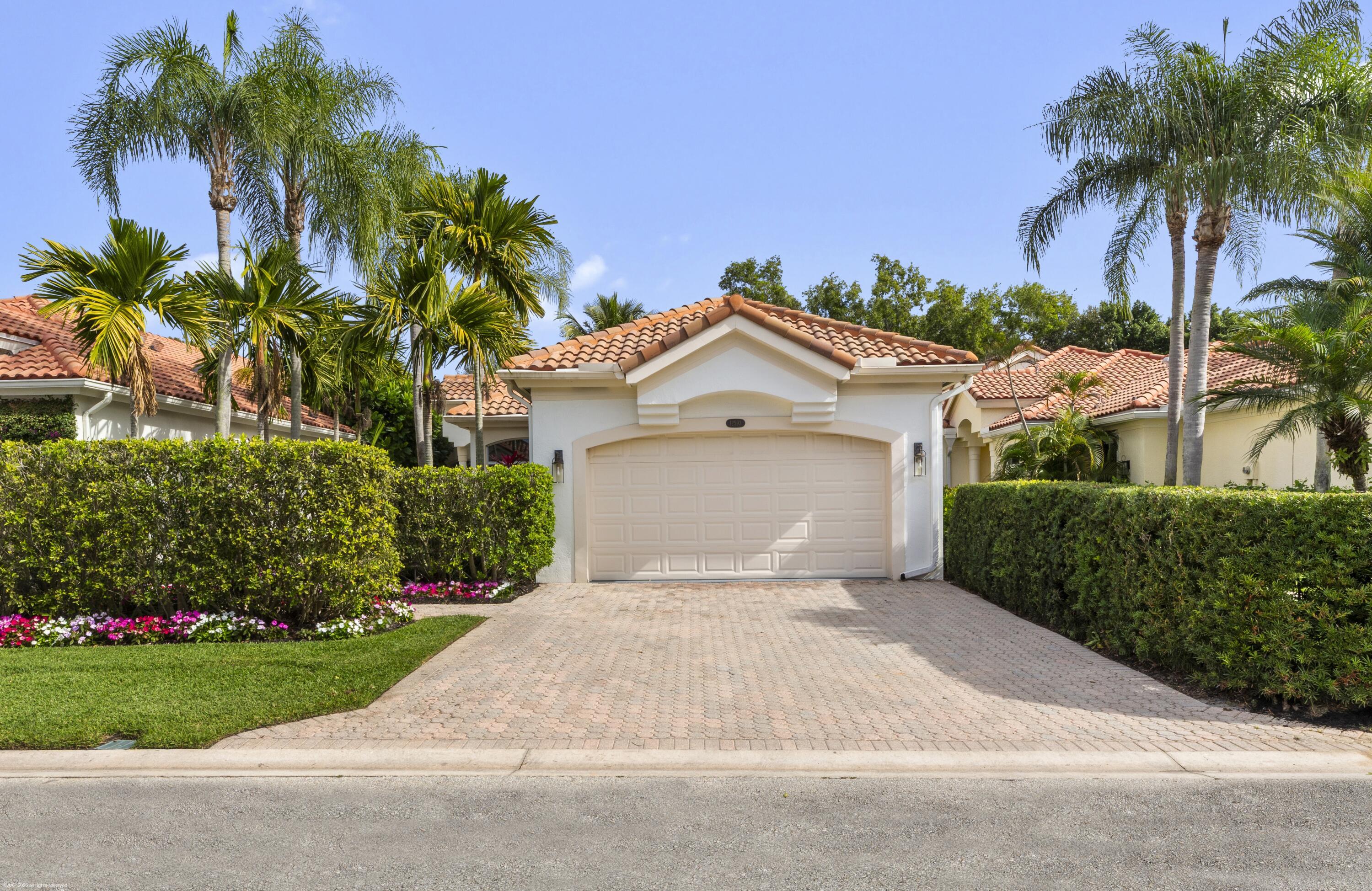 12593 Mallet Circle Property Photo 40
