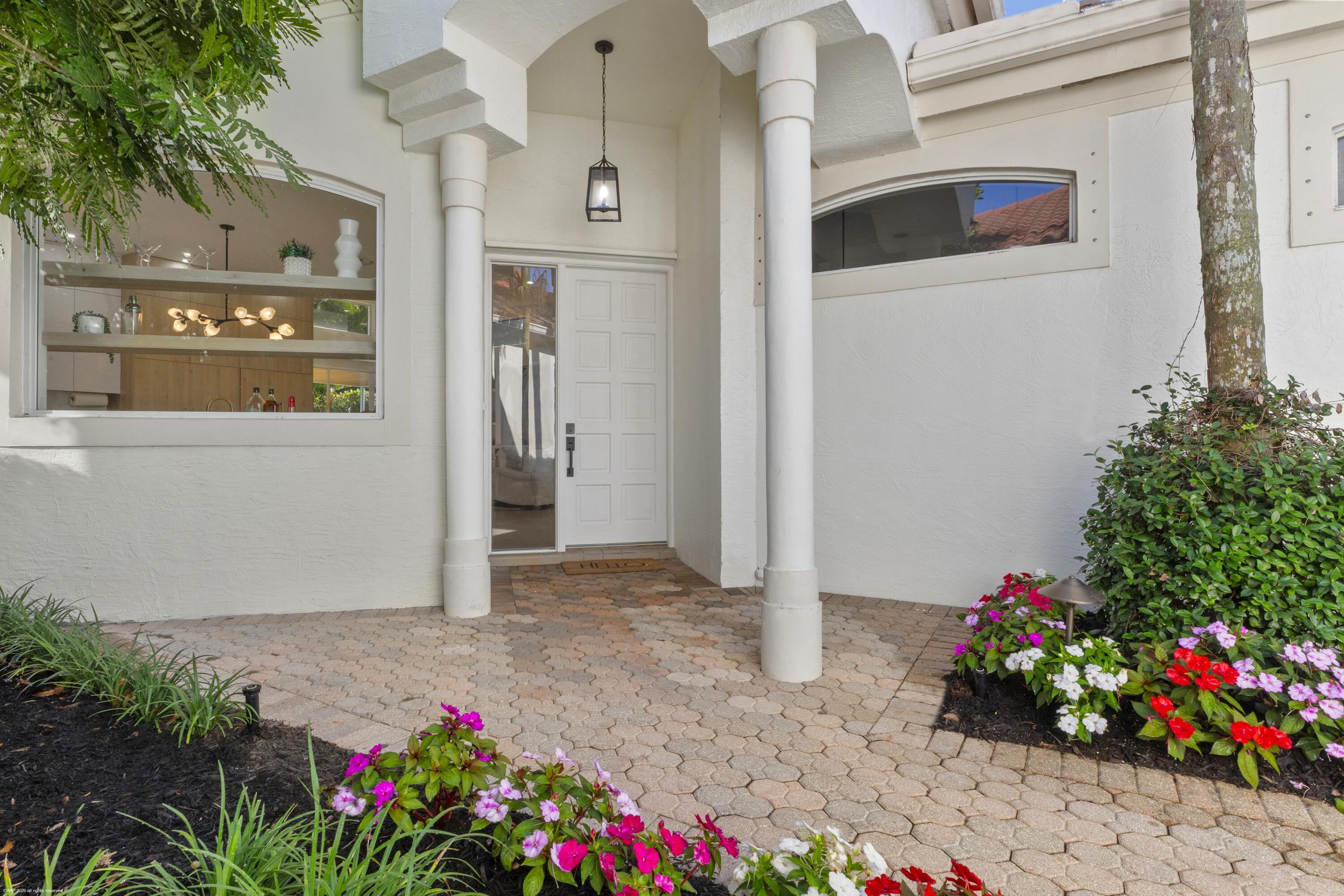 12593 Mallet Circle Property Photo 41