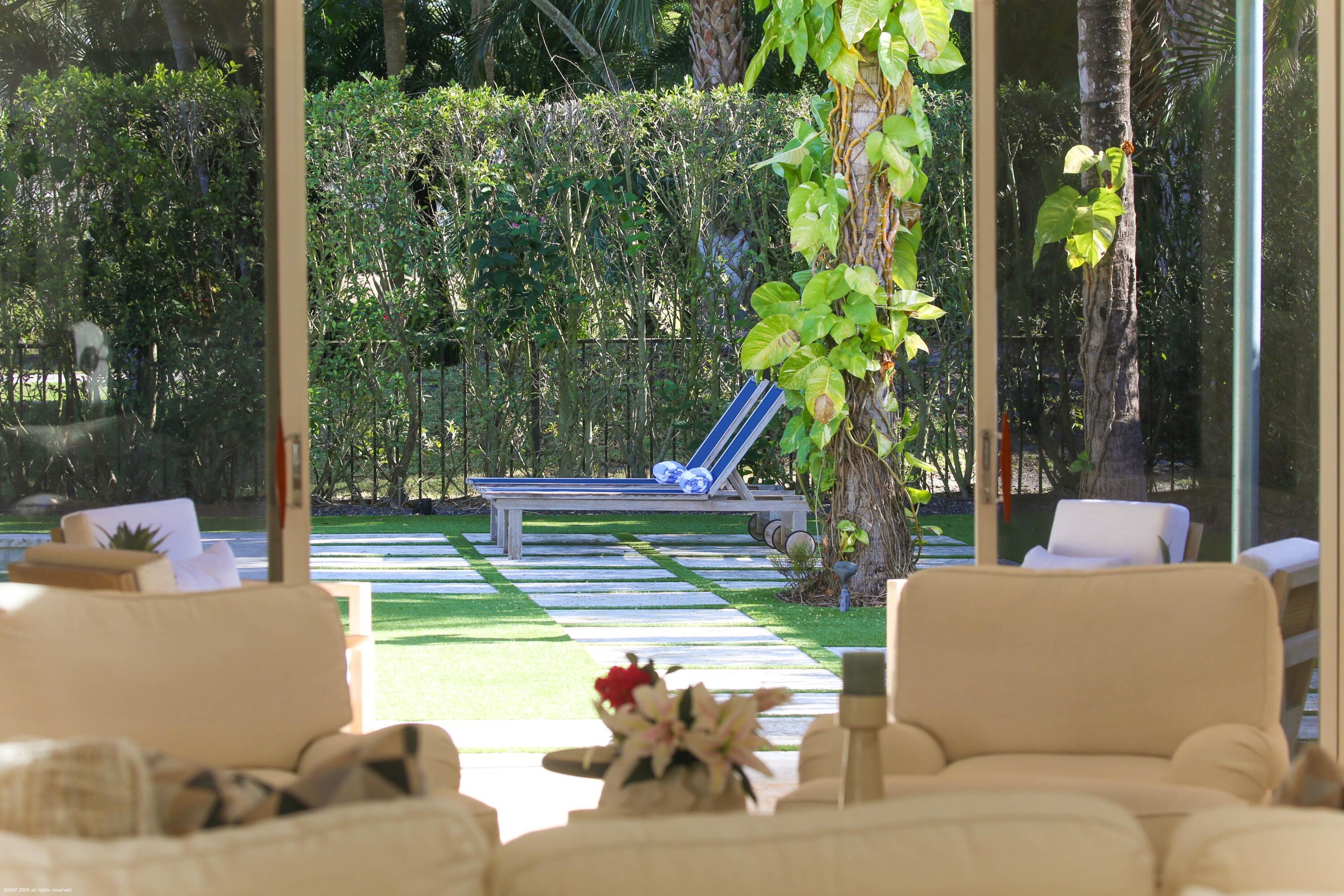 12593 Mallet Circle Property Photo 43