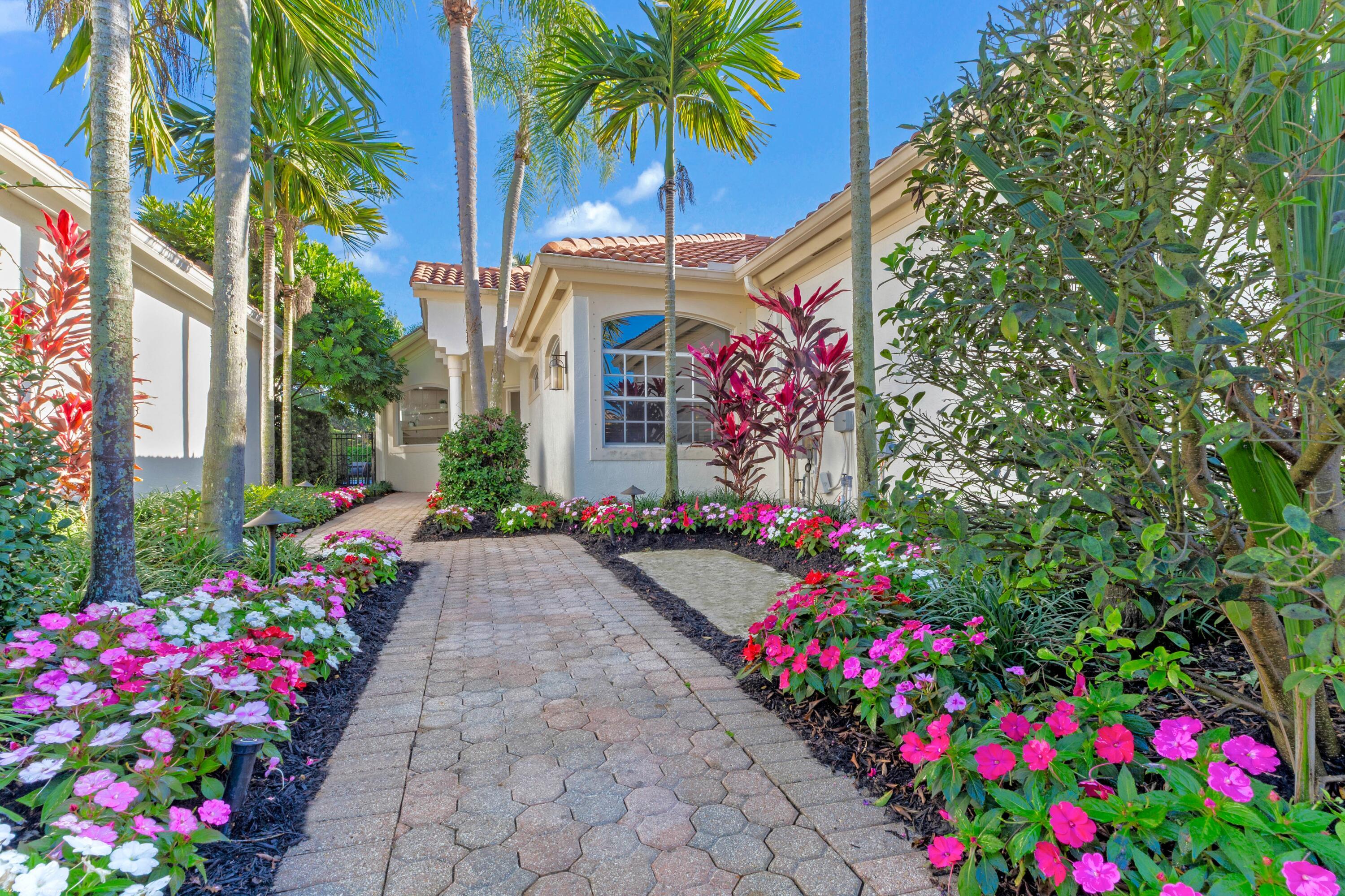 12593 Mallet Circle Property Photo 48