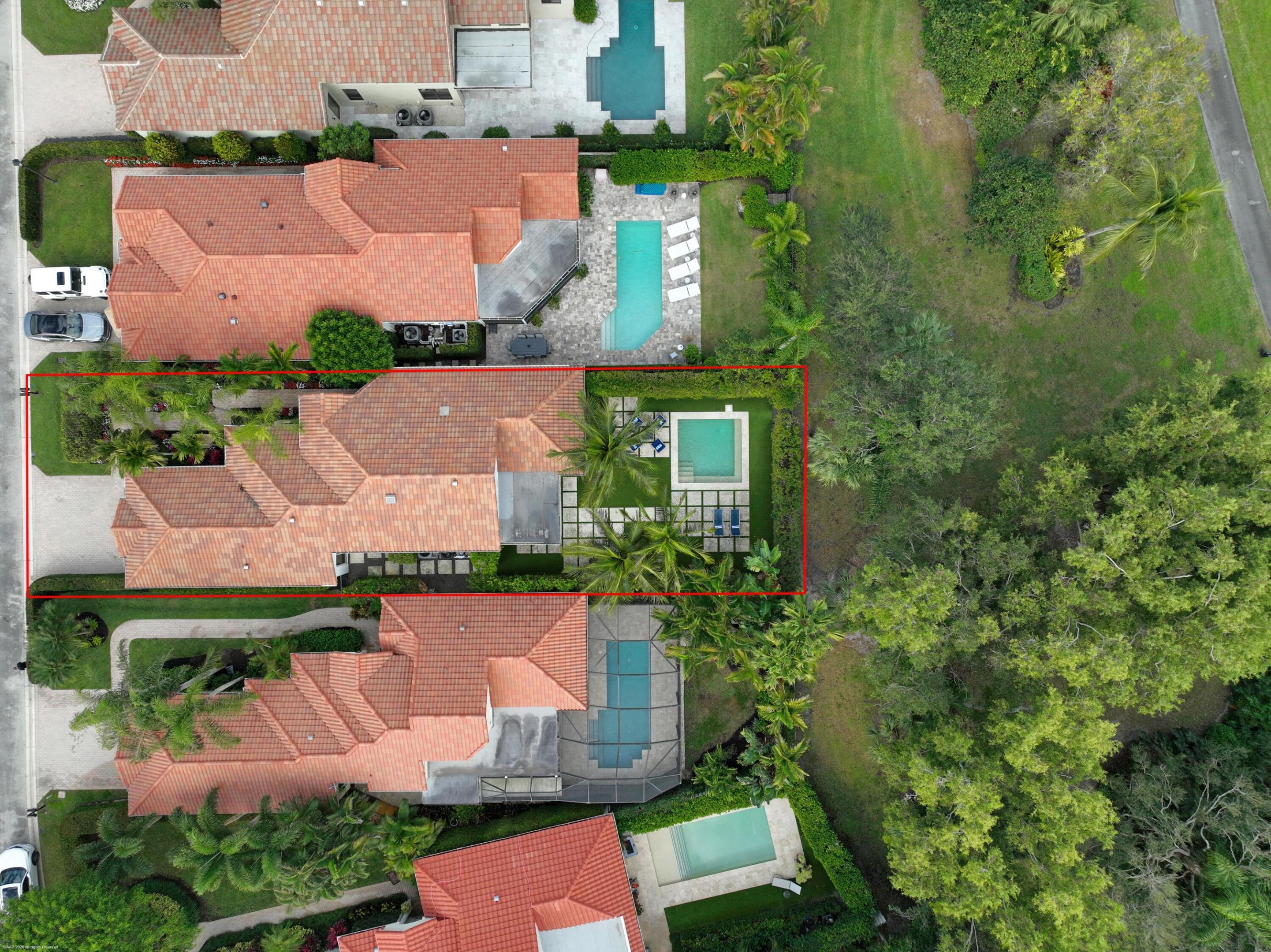 12593 Mallet Circle Property Photo 49