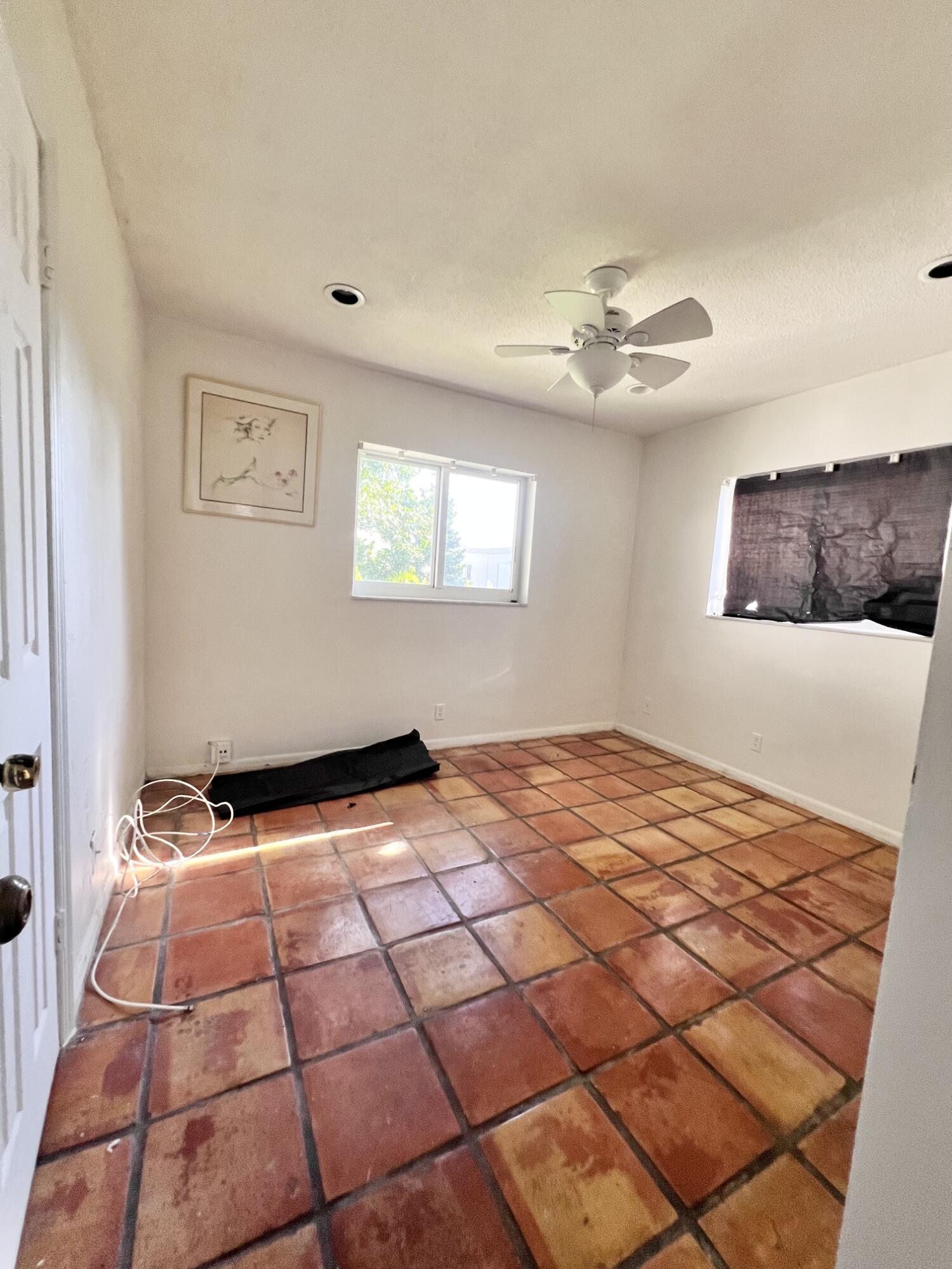 6711 Nw 72nd Street Property Photo 7