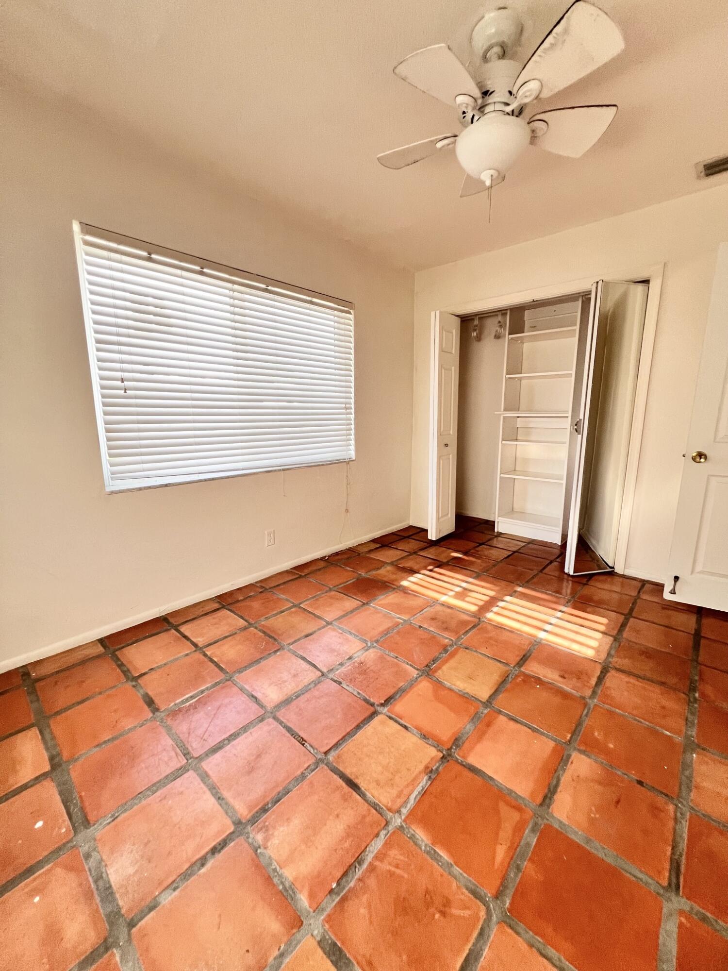 6711 Nw 72nd Street Property Photo 8