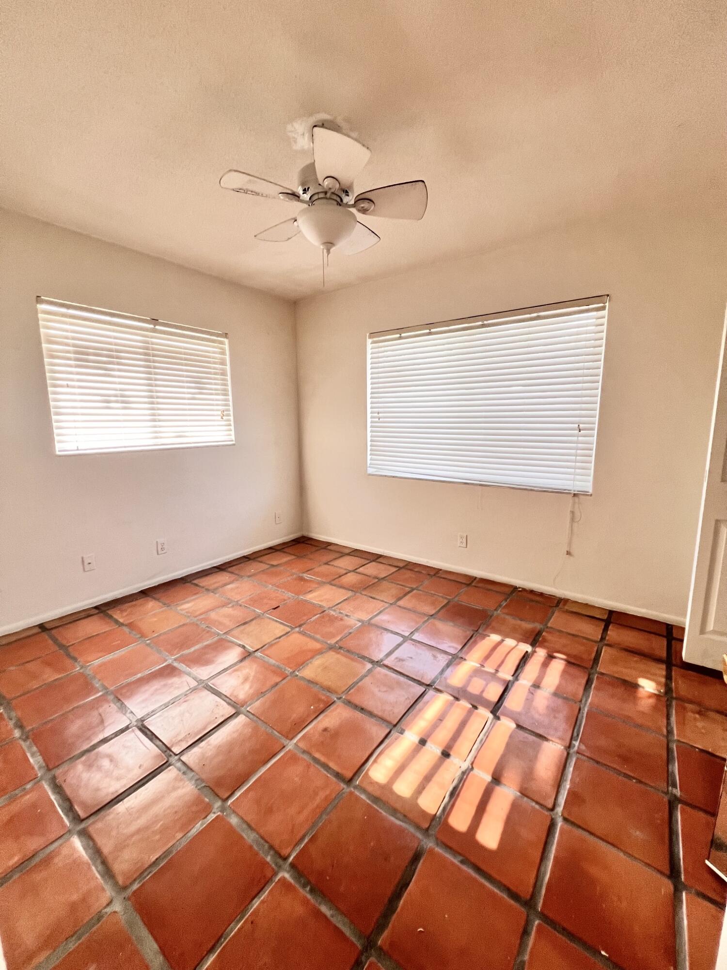 6711 Nw 72nd Street Property Photo 9