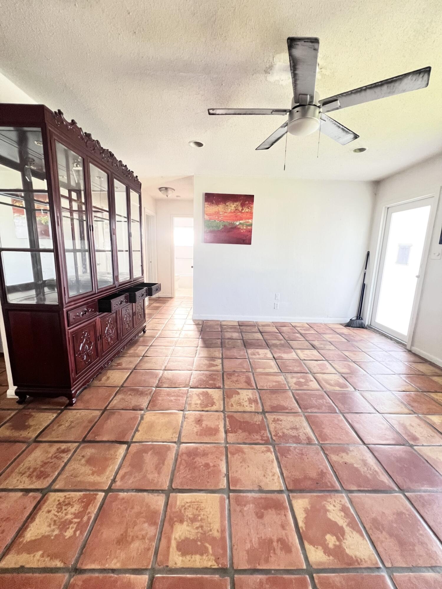 6711 Nw 72nd Street Property Photo 10