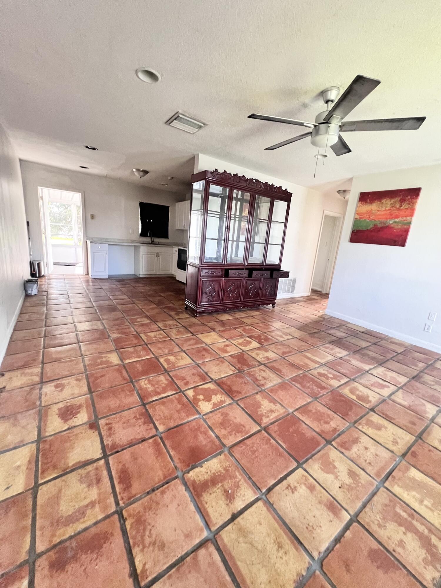 6711 Nw 72nd Street Property Photo 11
