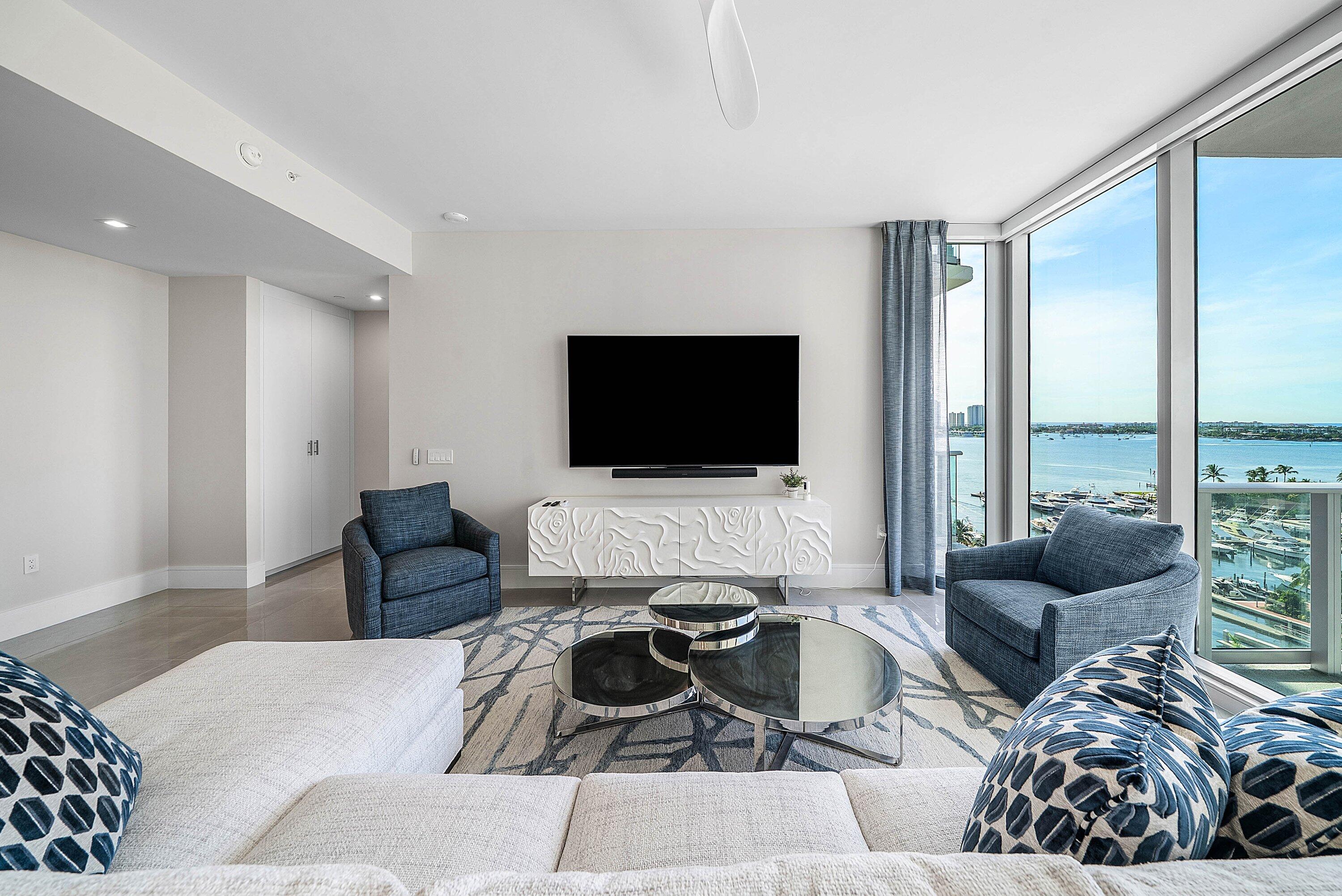 220 Lake Shore Dr Drive 1107 Property Photo 57
