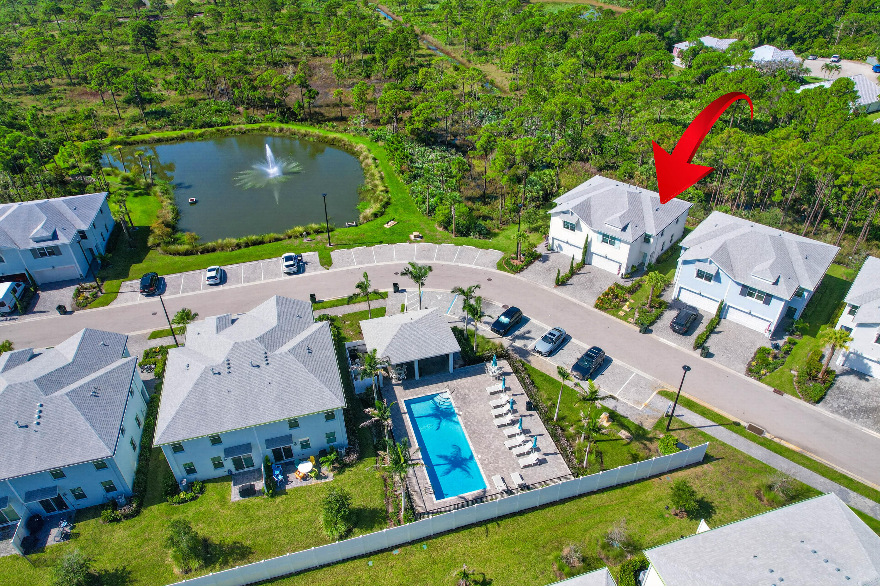 236 Osprey Preserve Boulevard Property Photo 1