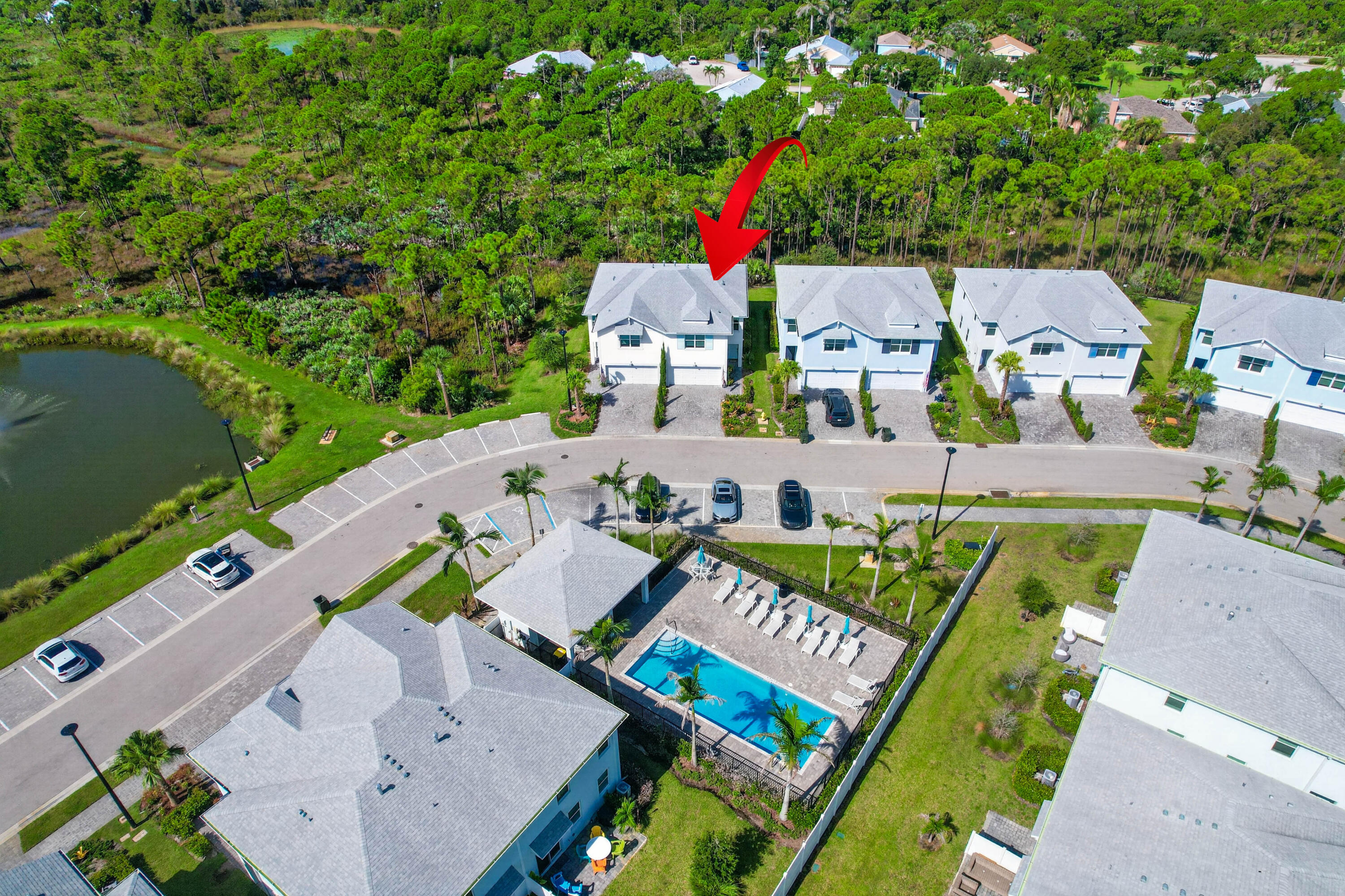 236 Osprey Preserve Boulevard Property Photo 3