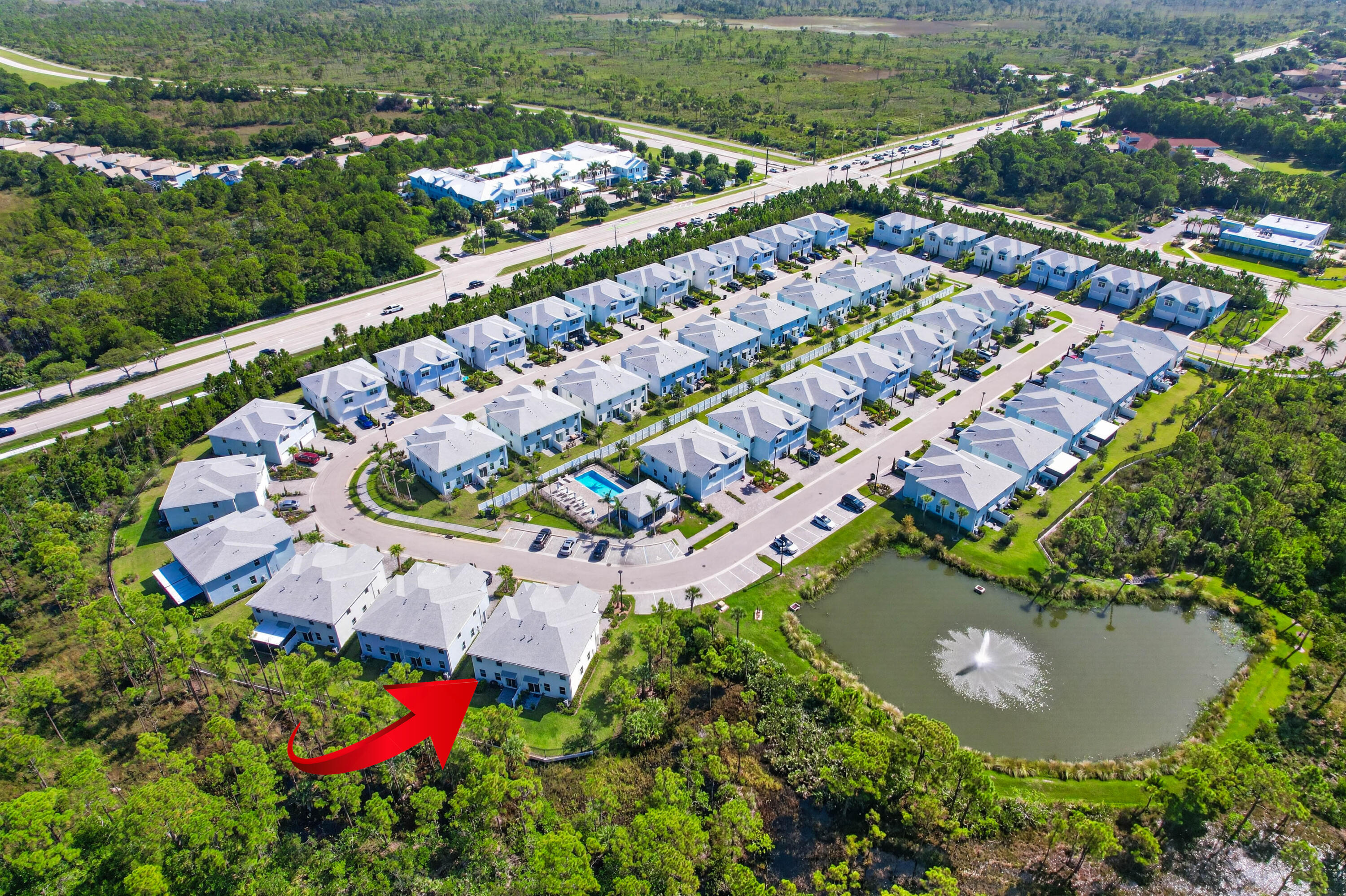 236 Osprey Preserve Boulevard Property Photo 4