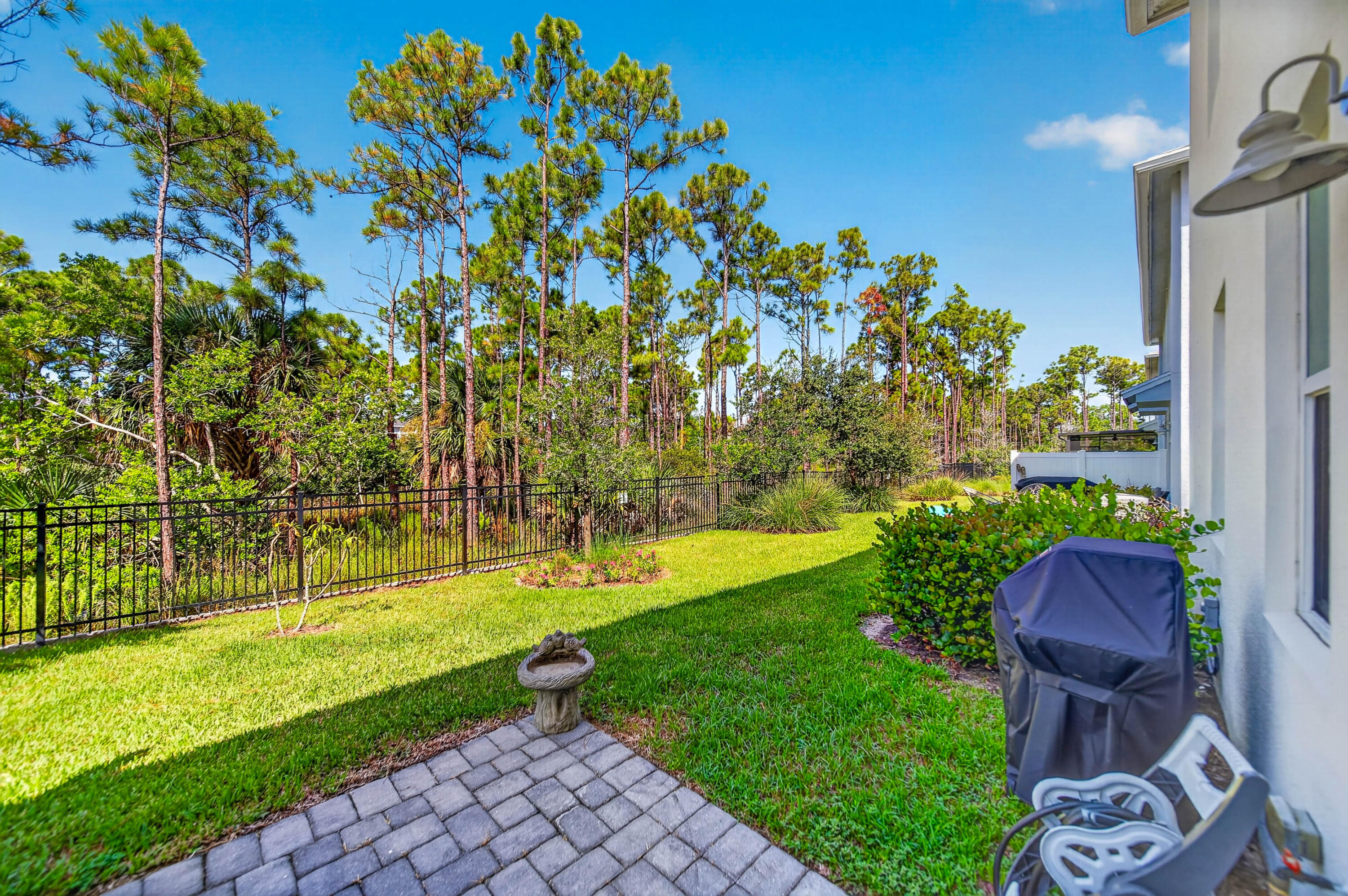 236 Osprey Preserve Boulevard Property Photo 19