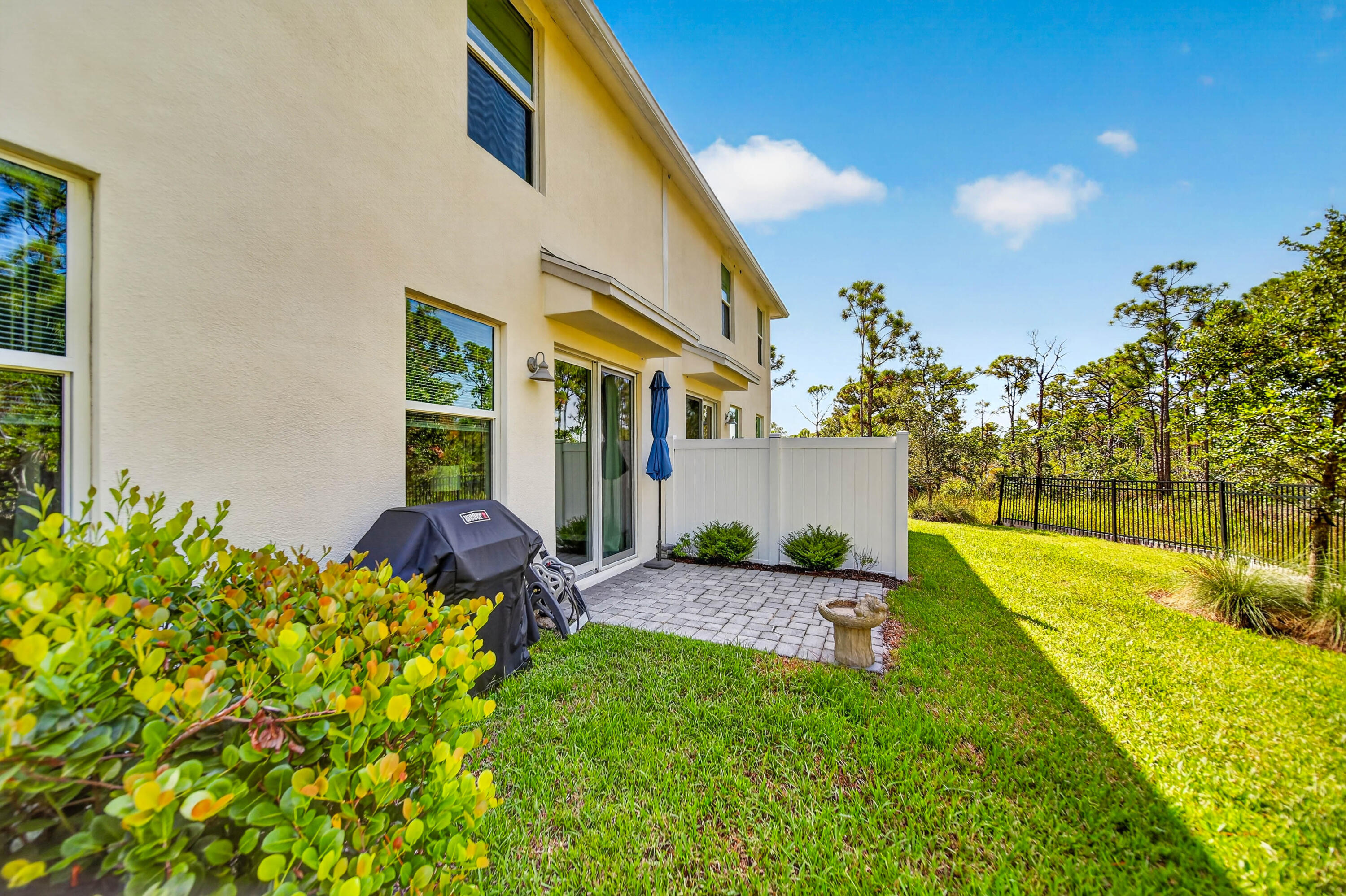 236 Osprey Preserve Boulevard Property Photo 20
