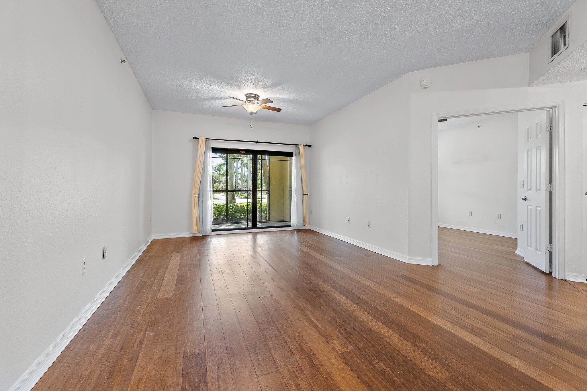 3020 Alcazar Place 106 Property Photo 1