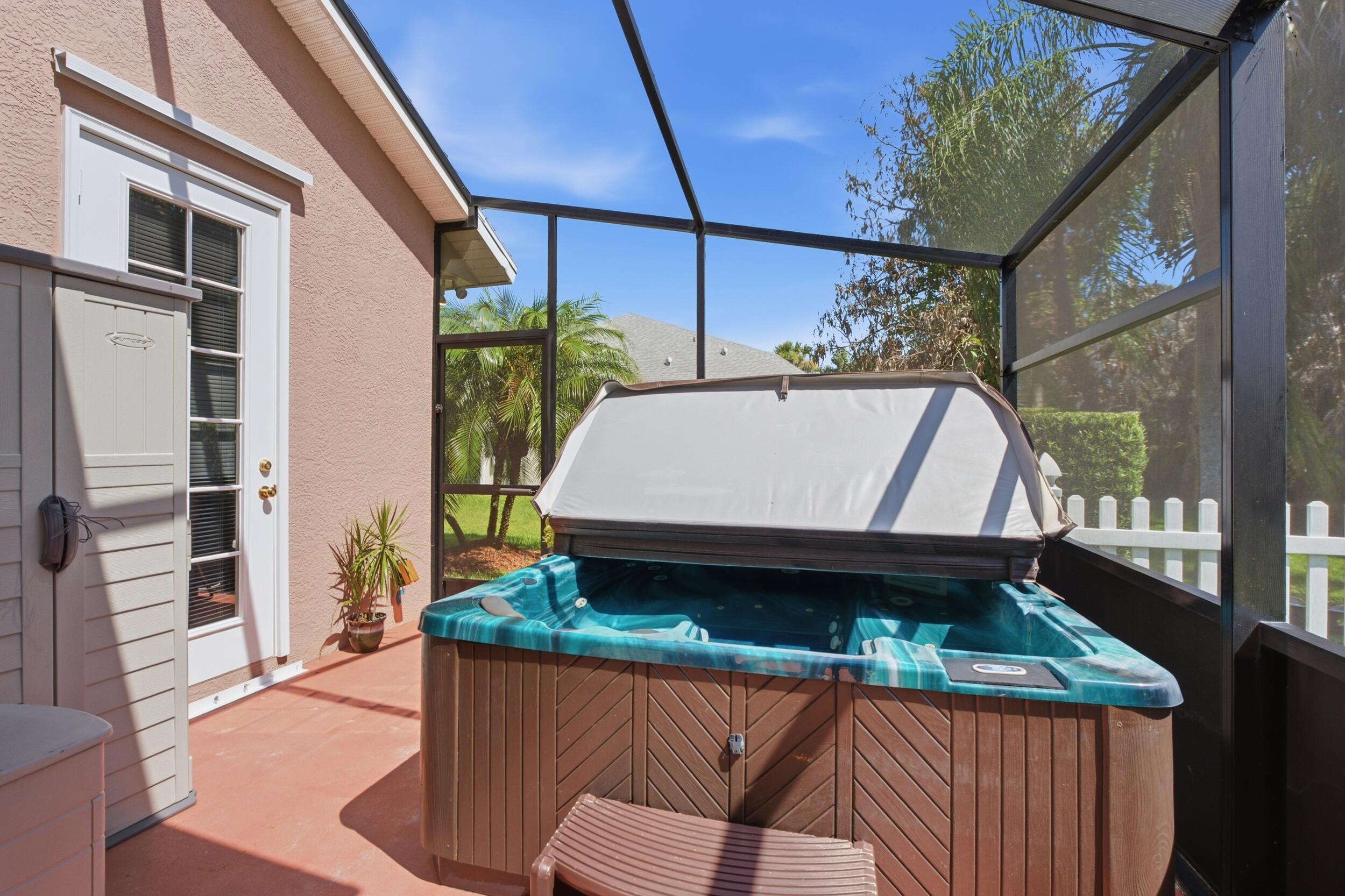 6445 36th Place Property Photo 13