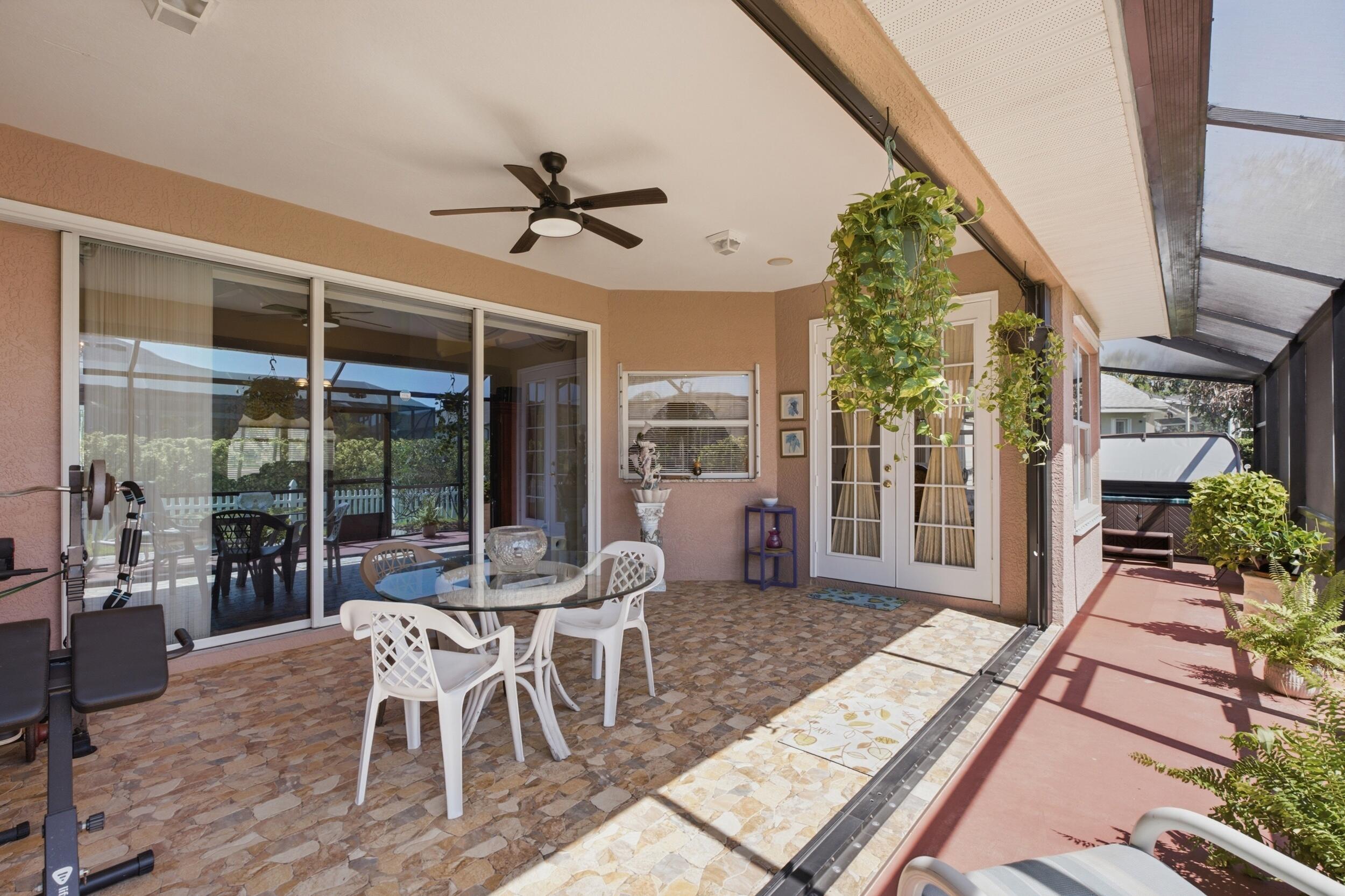 6445 36th Place Property Photo 17