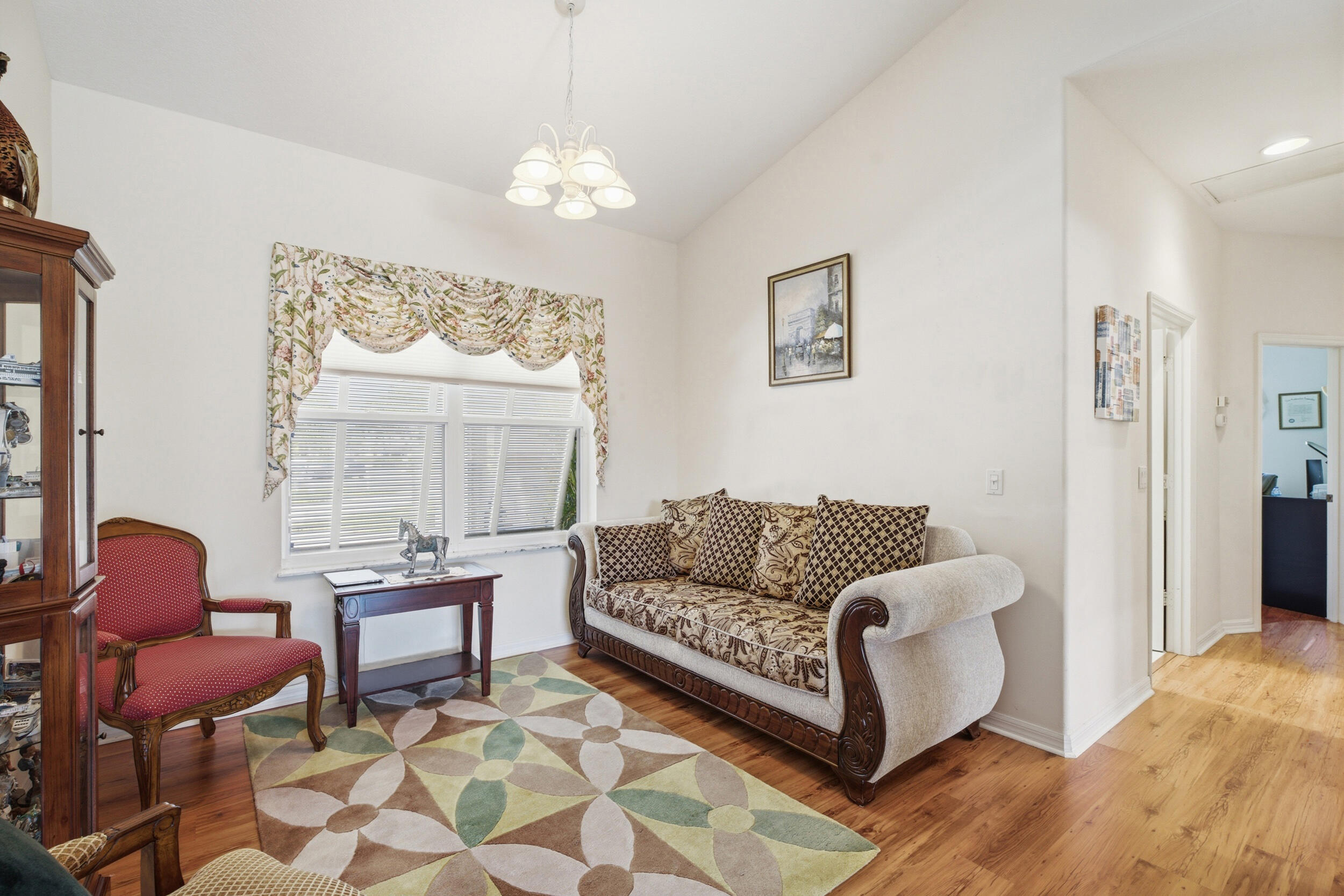 6445 36th Place Property Photo 20
