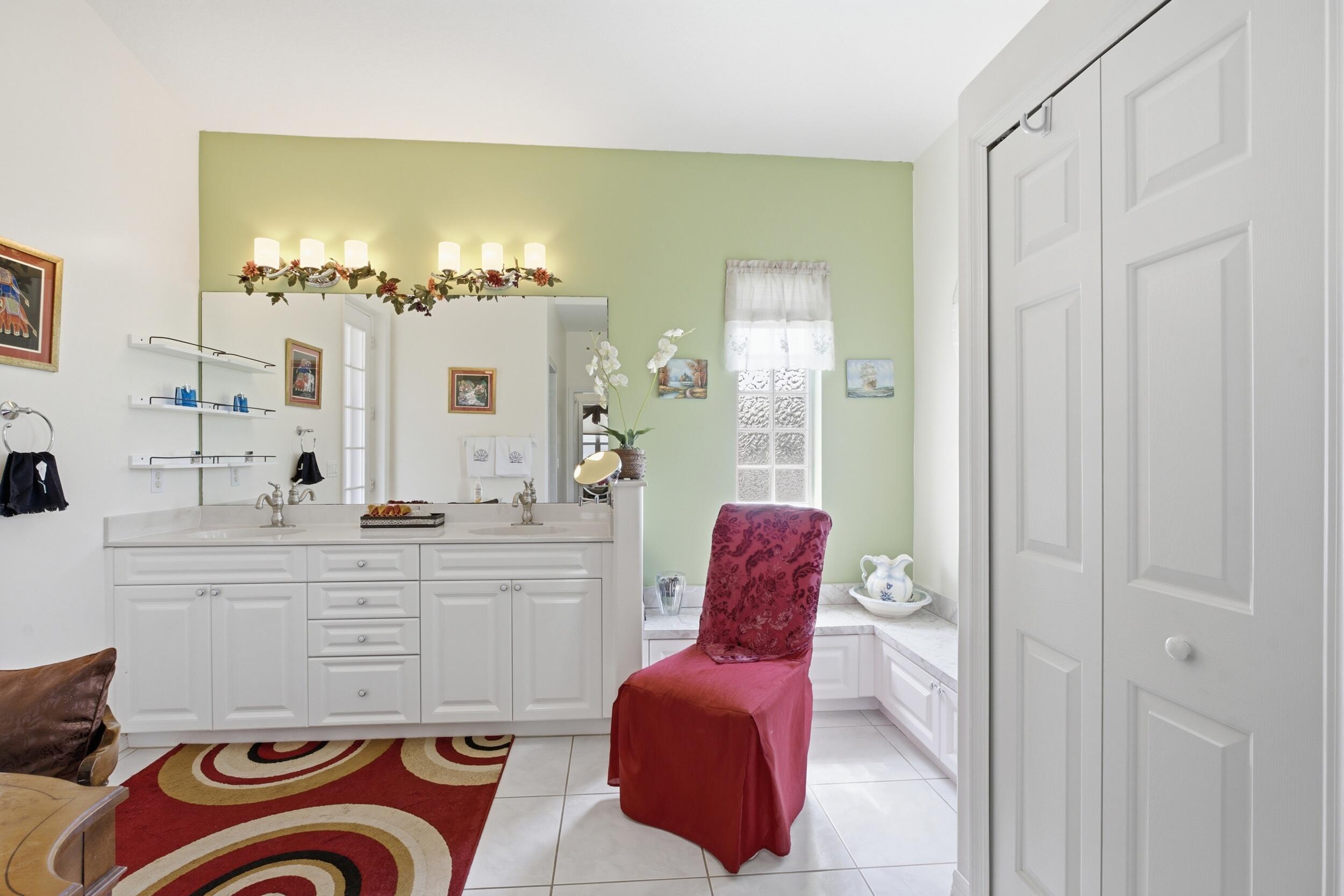 6445 36th Place Property Photo 24