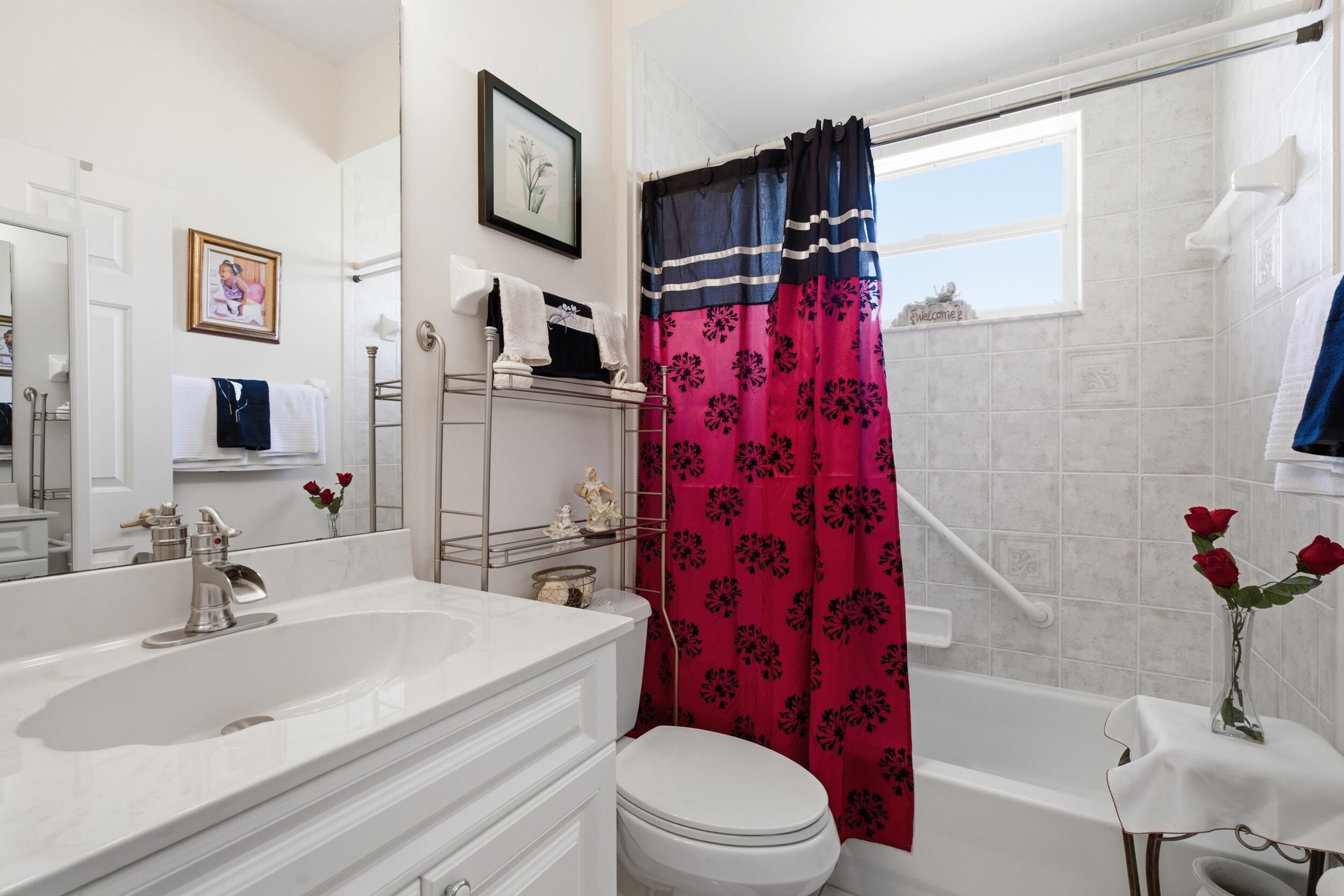 6445 36th Place Property Photo 32