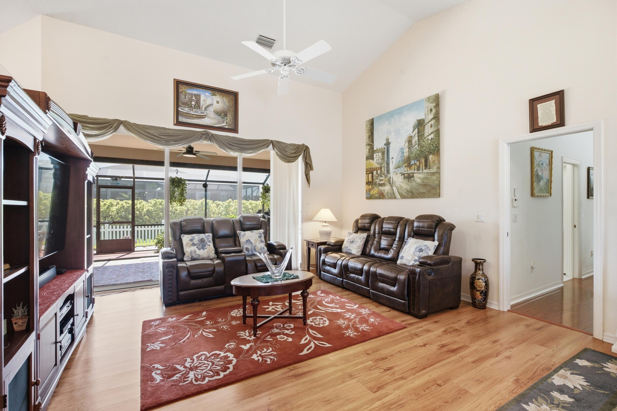 6445 36th Place Property Photo 34
