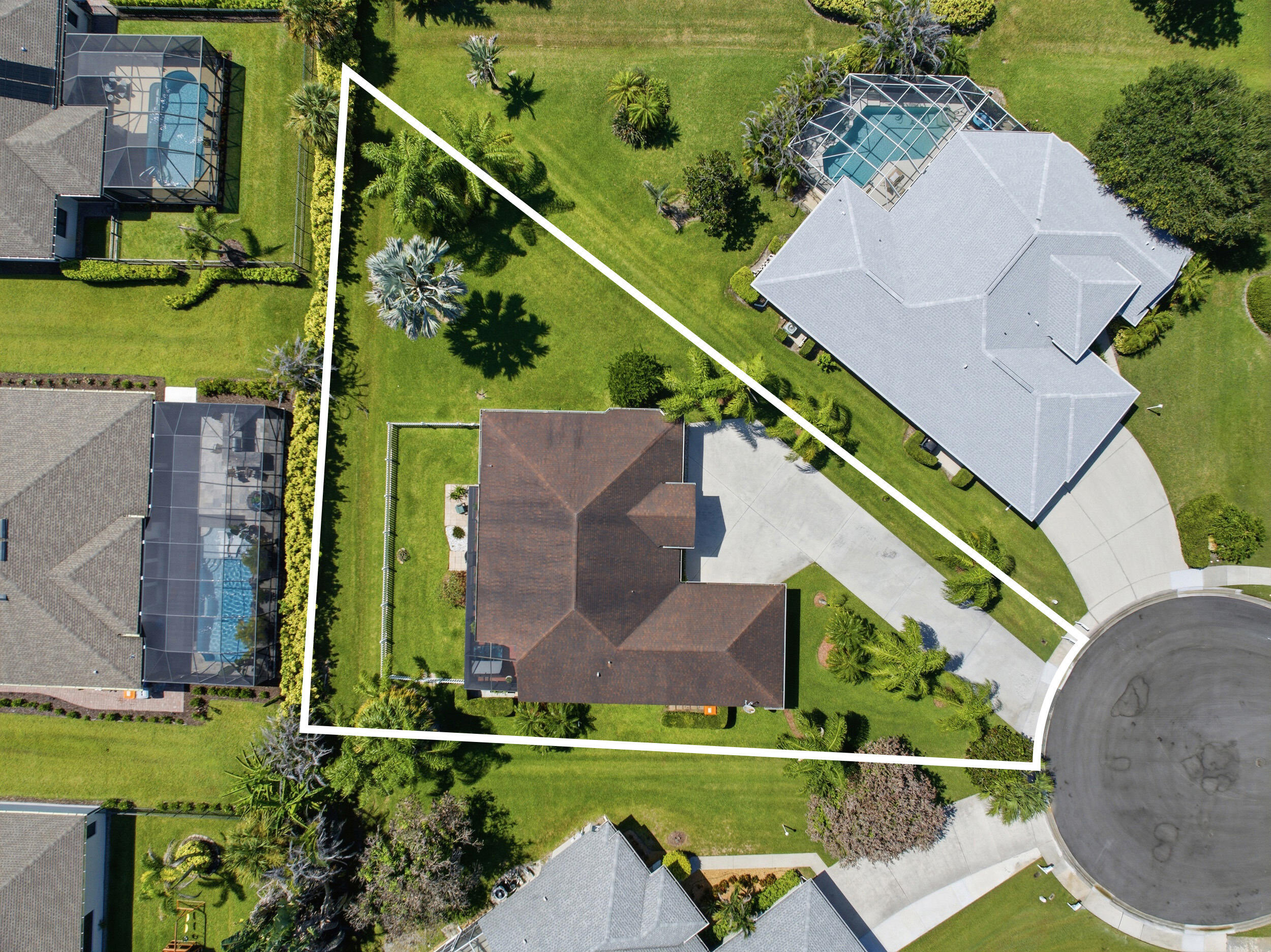 6445 36th Place Property Photo 35