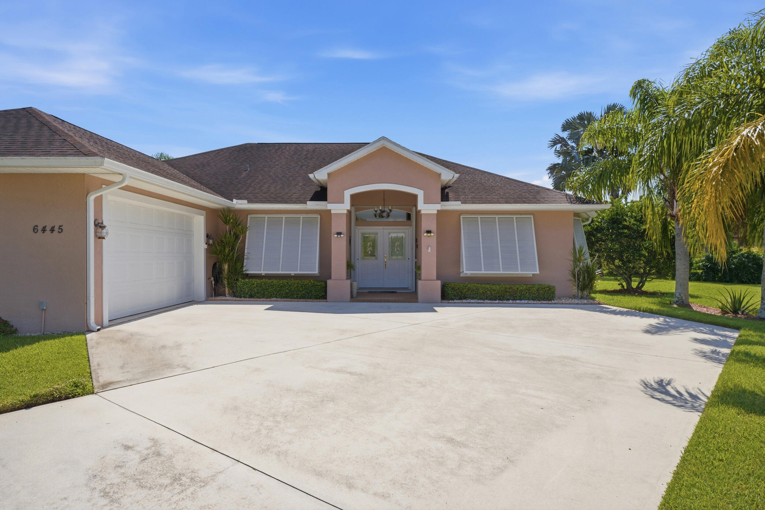 6445 36th Place Property Photo 39