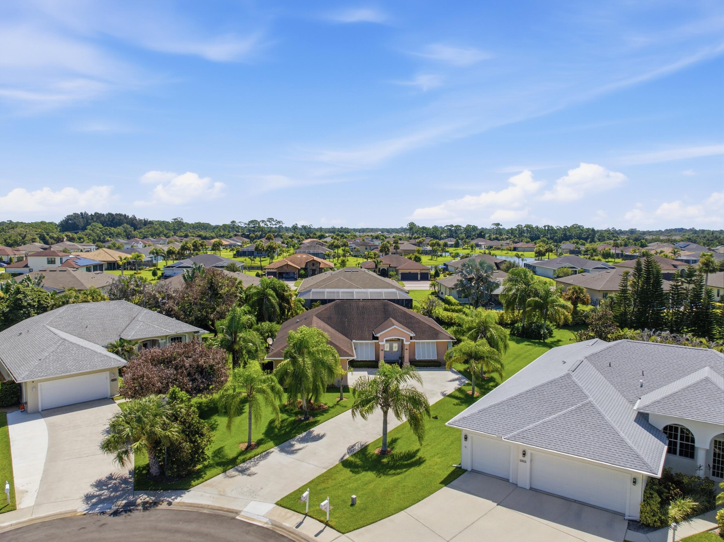 6445 36th Place Property Photo 41