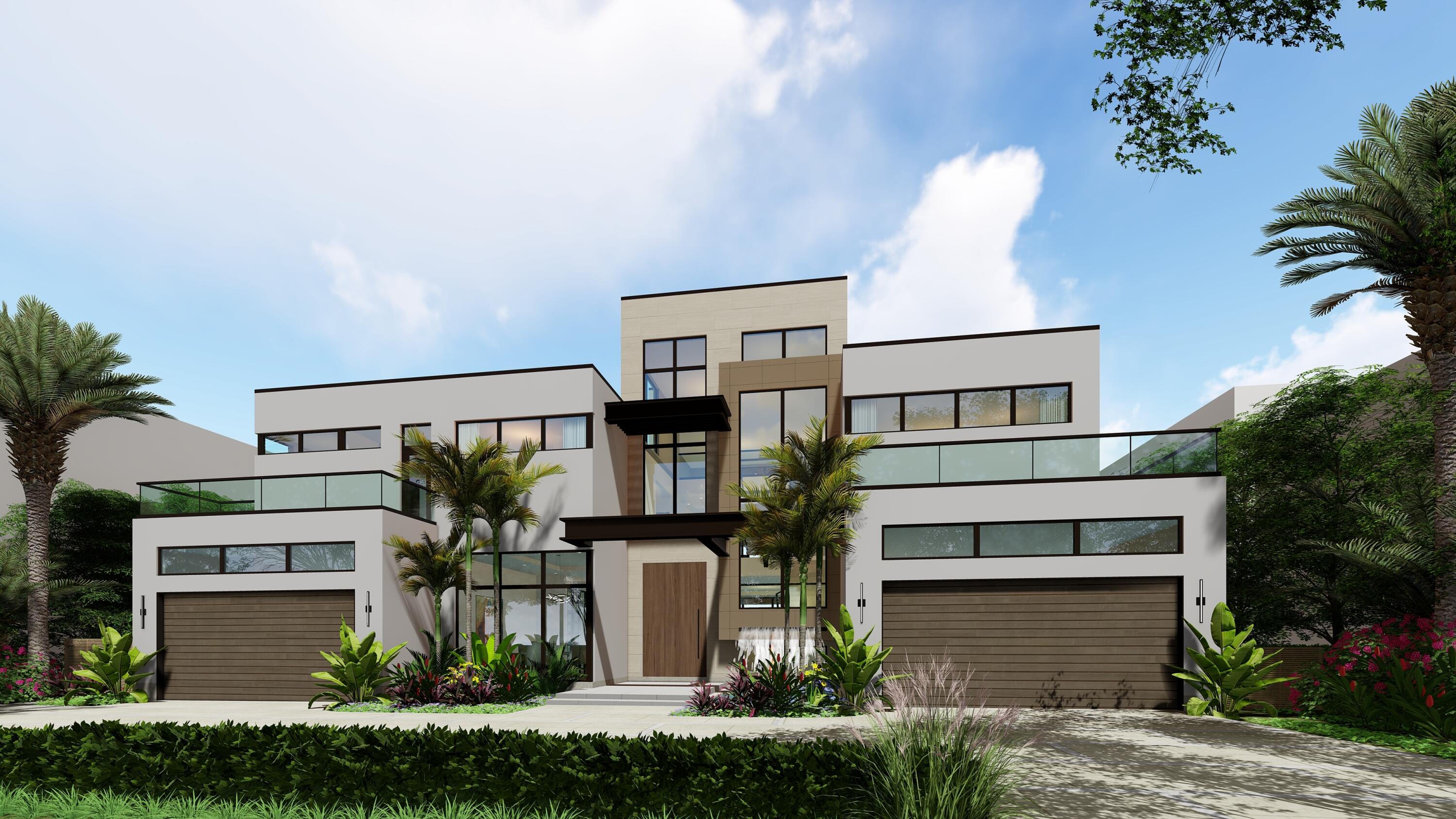 8 Isla Bahia Drive Property Photo 3