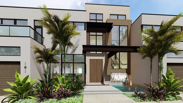 8 Isla Bahia Drive Property Photo 4