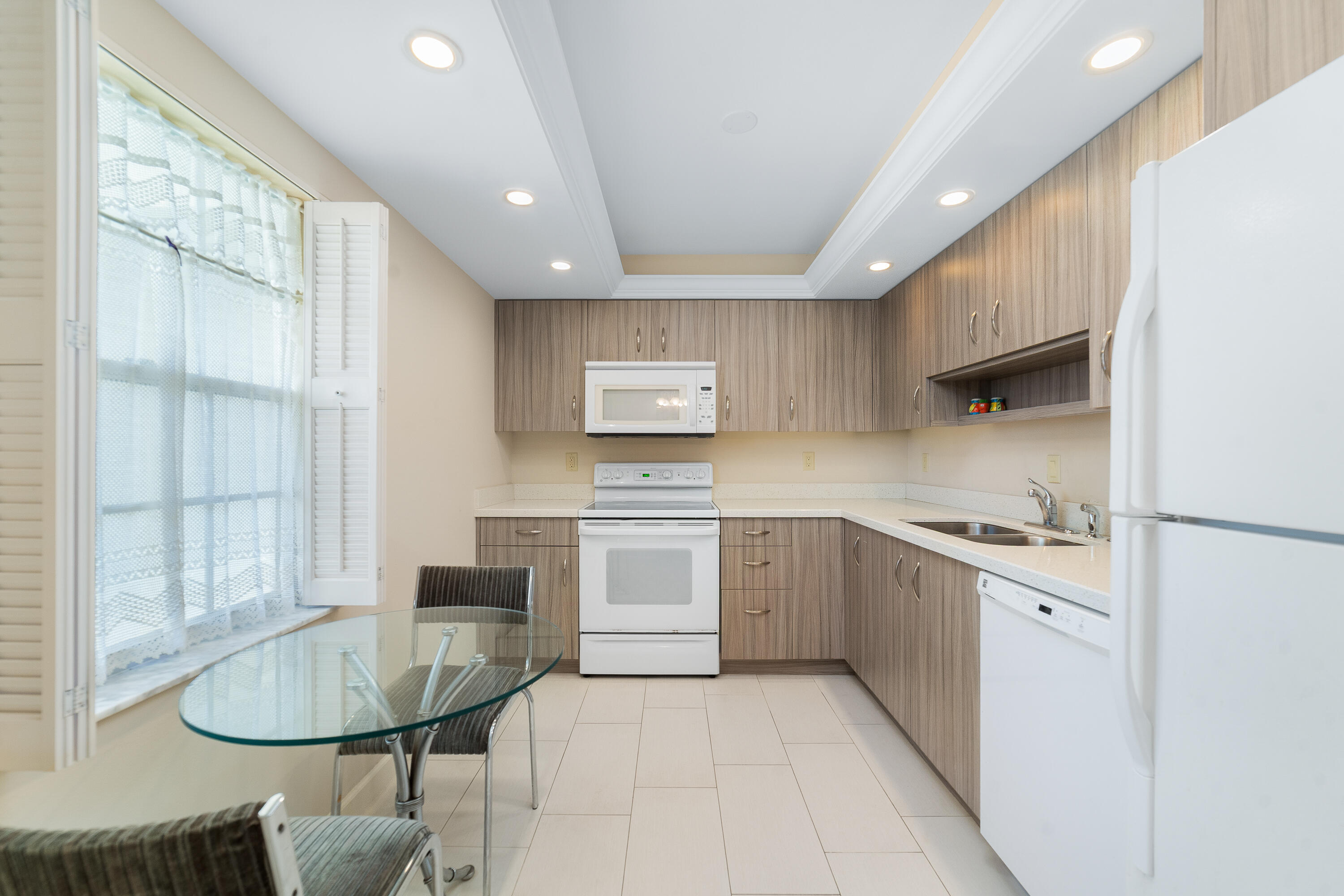 1170 Sugar Sands Boulevard 407 Property Photo 2