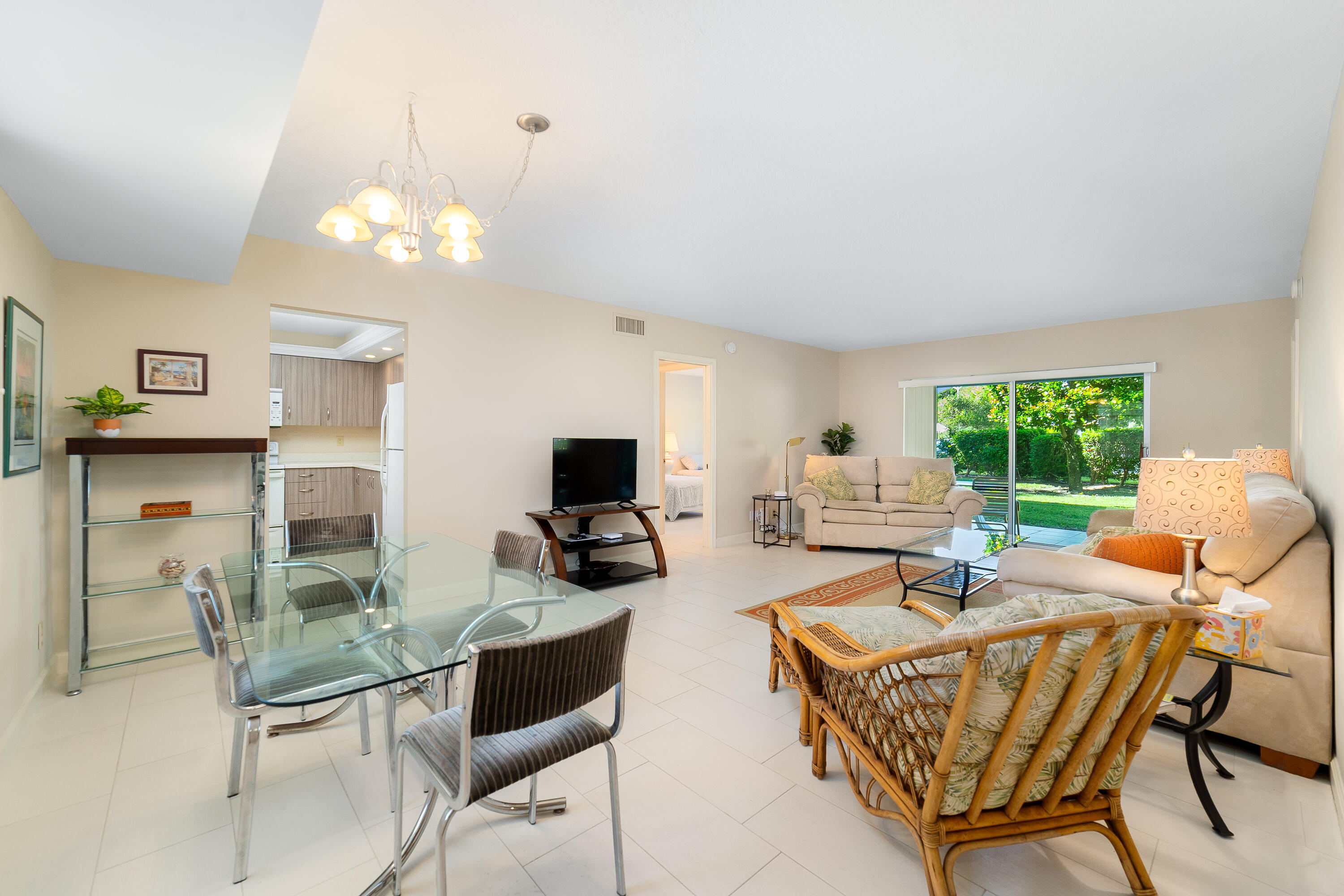 1170 Sugar Sands Boulevard 407 Property Photo 5