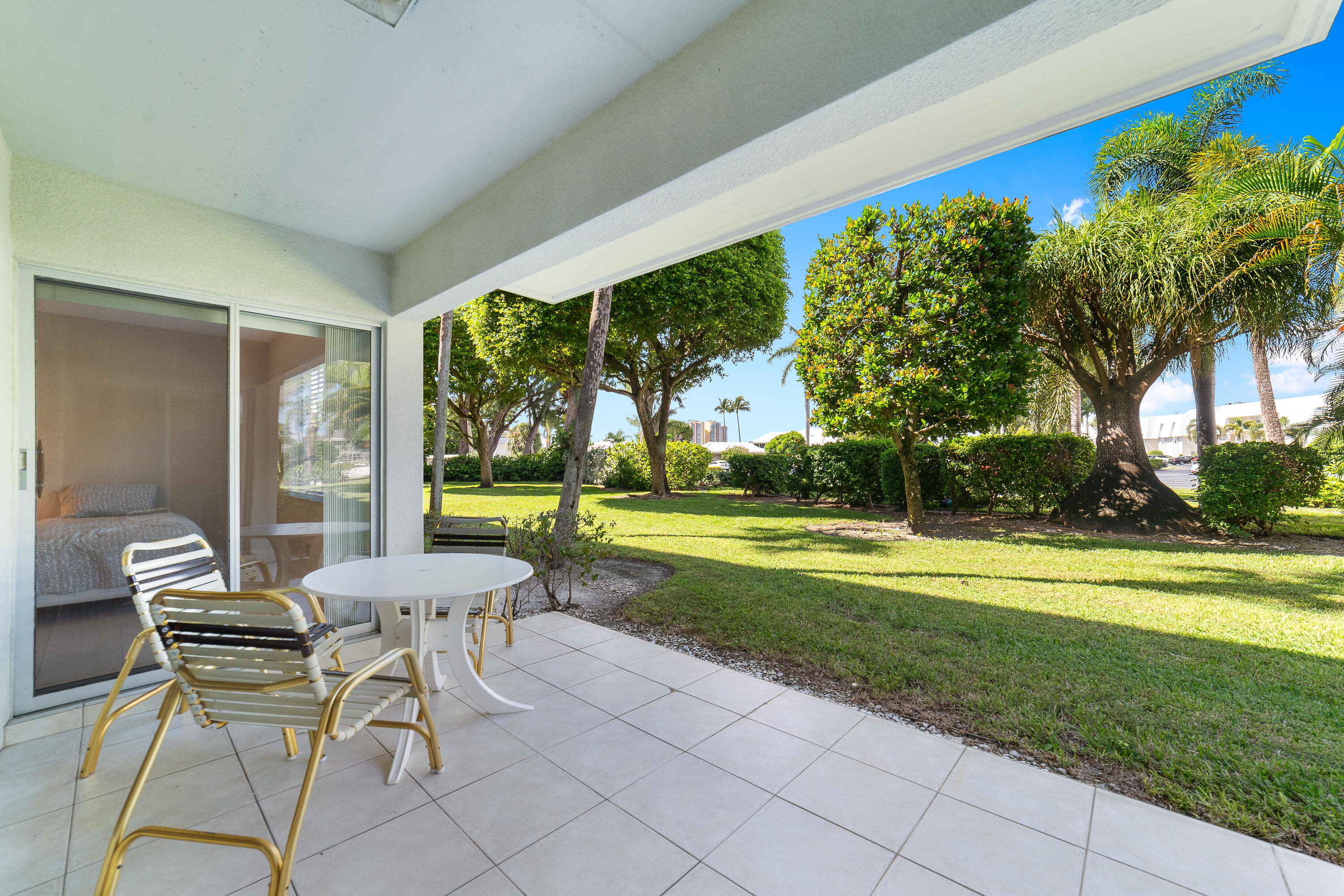 1170 Sugar Sands Boulevard 407 Property Photo 15