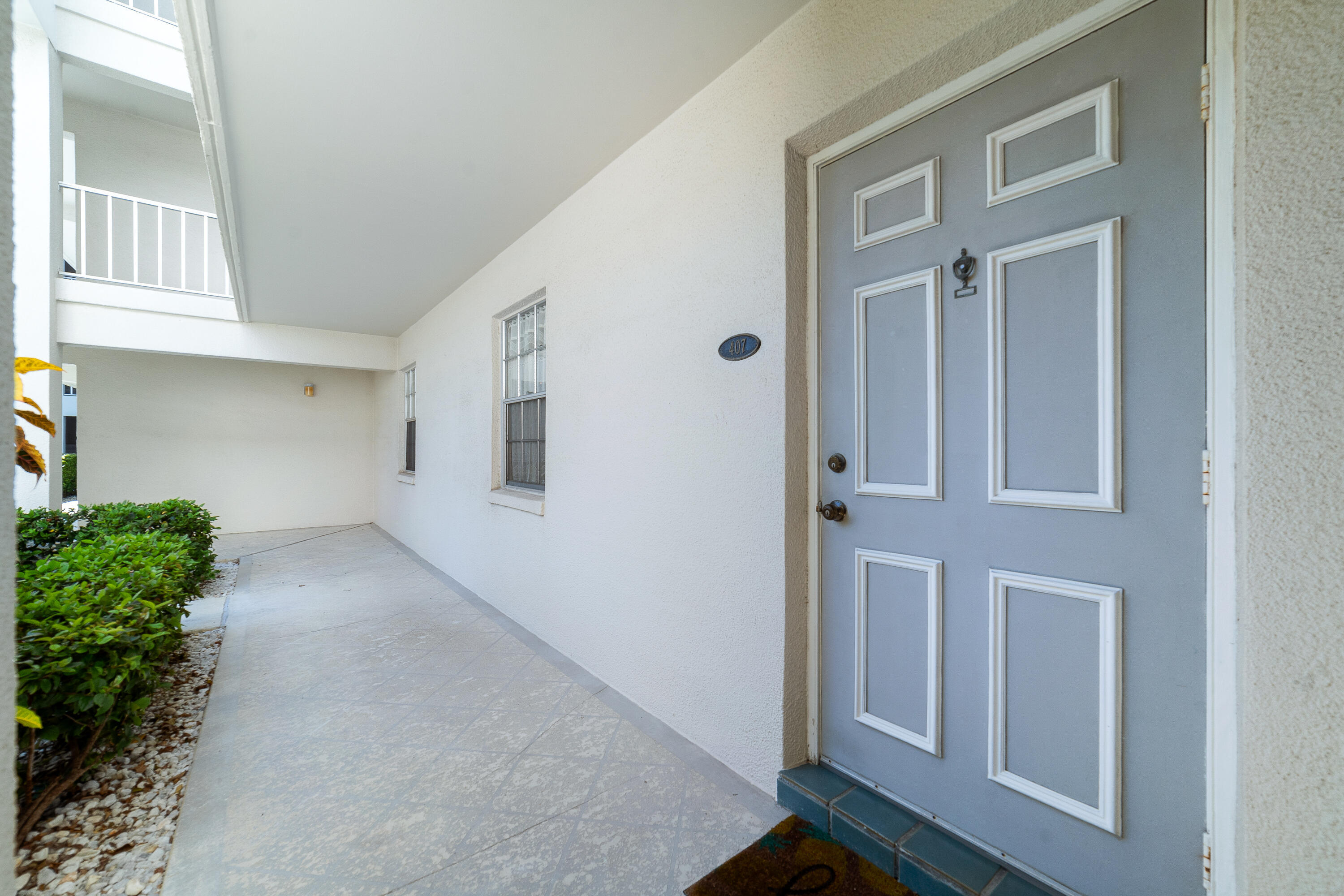 1170 Sugar Sands Boulevard 407 Property Photo 18