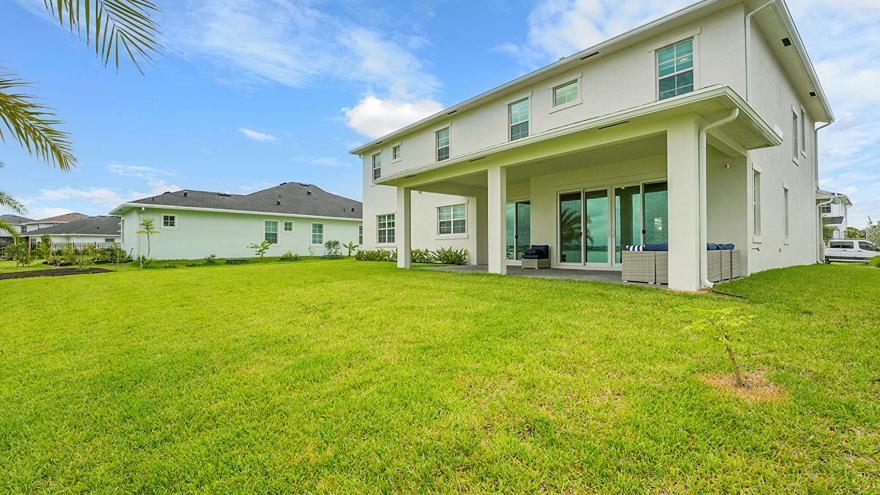 601 Hookline Circle Property Photo 40
