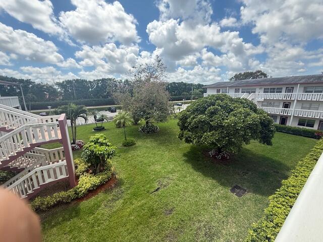 412 Brighton J Property Photo 21
