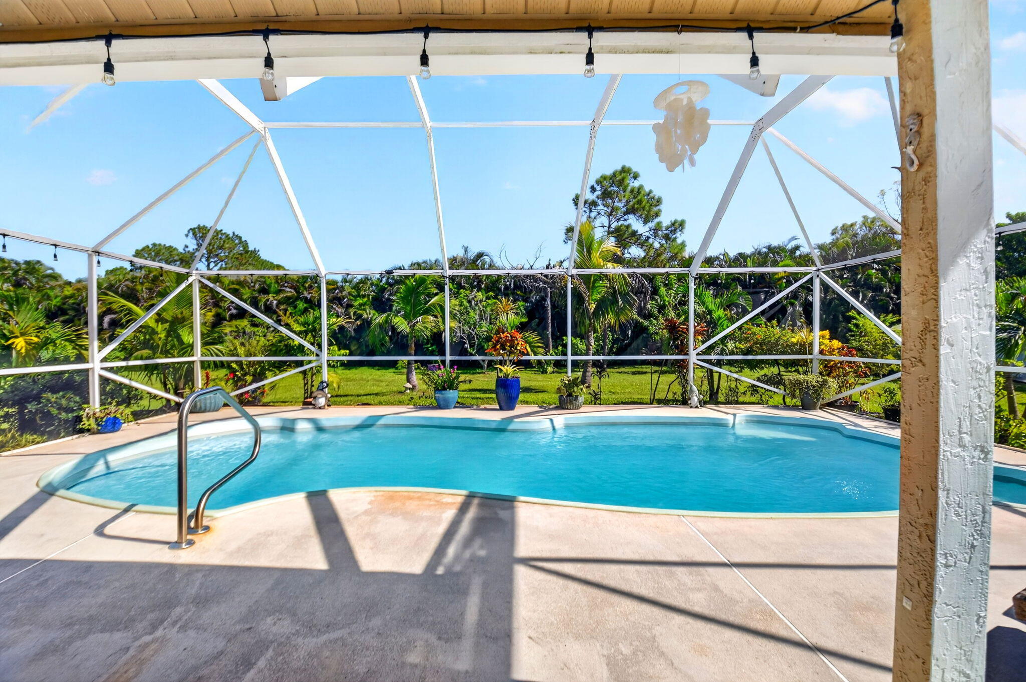 17855 89th Place N Property Photo 1