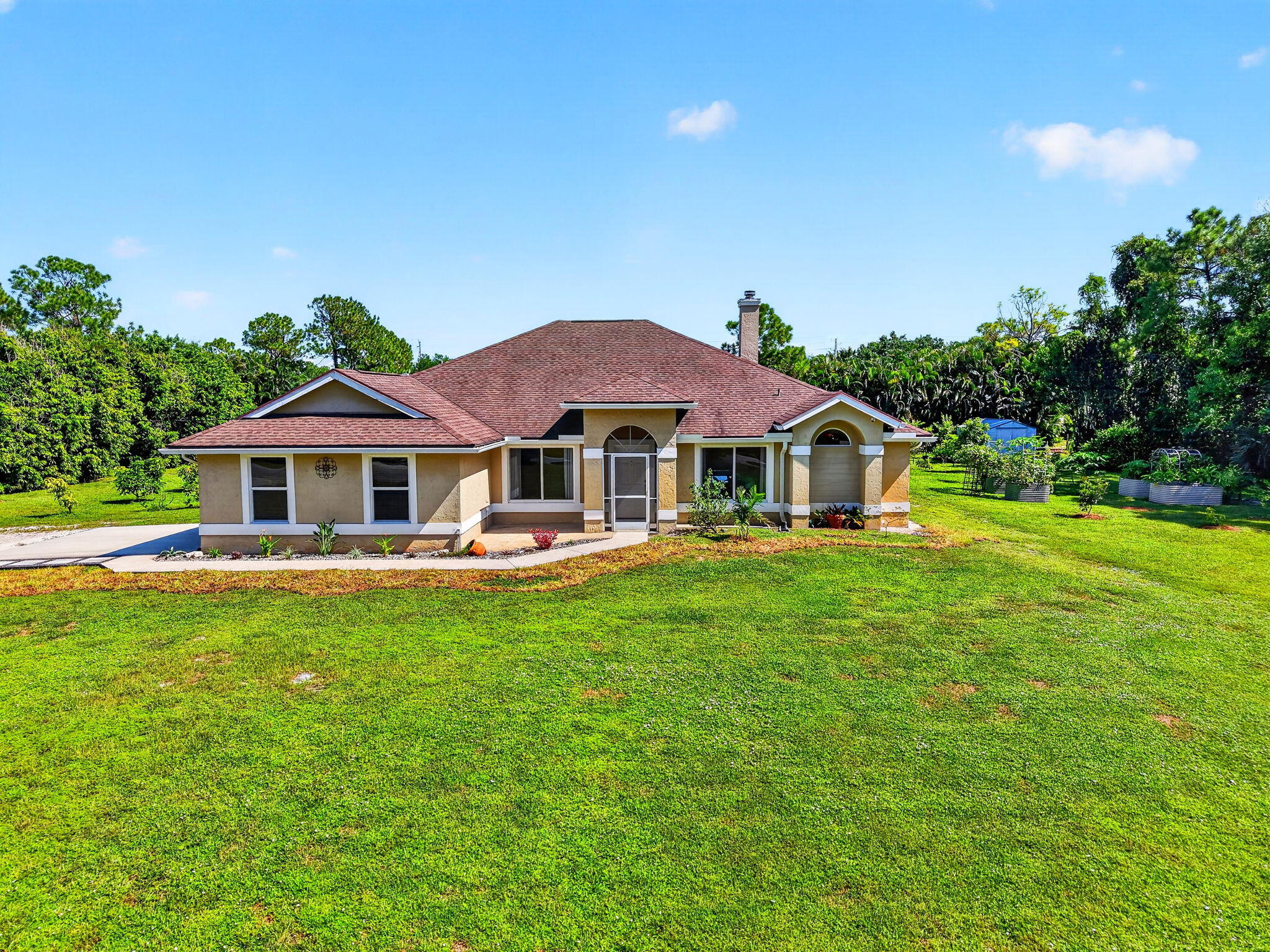 17855 89th Place N Property Photo 2