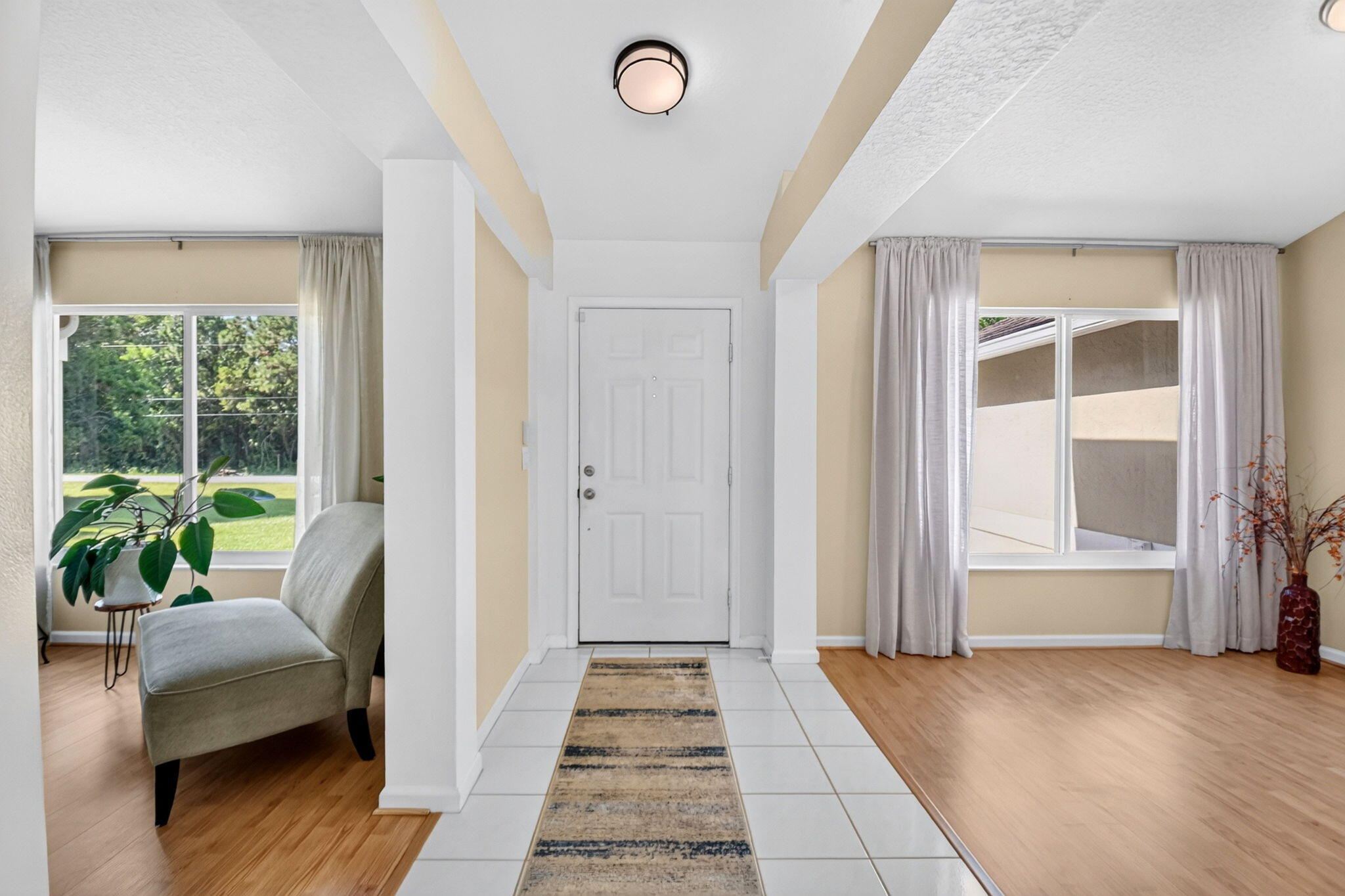 17855 89th Place N Property Photo 3