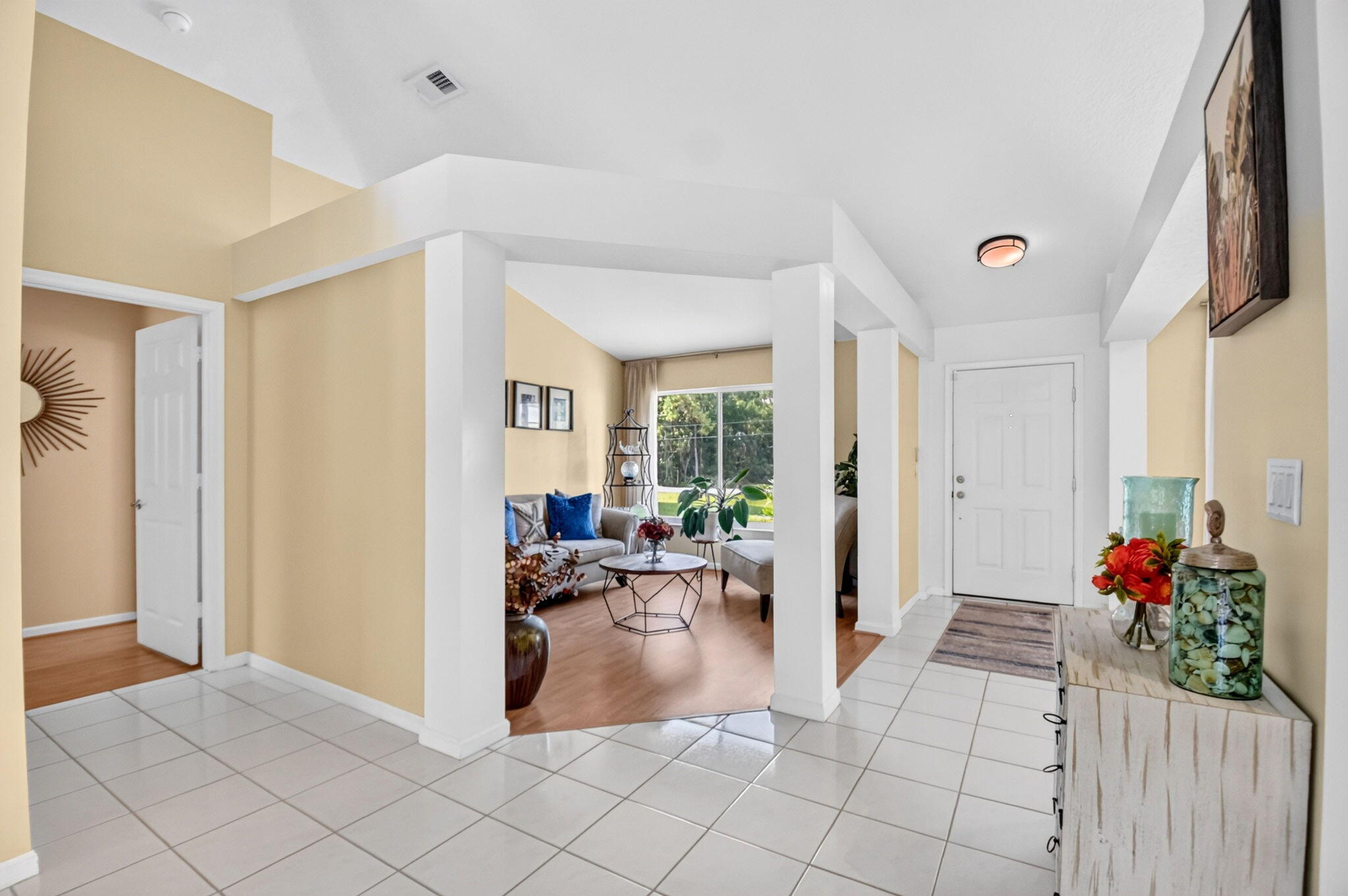 17855 89th Place N Property Photo 4