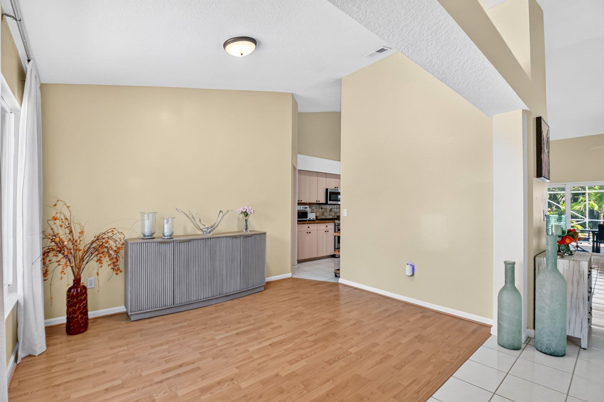 17855 89th Place N Property Photo 6