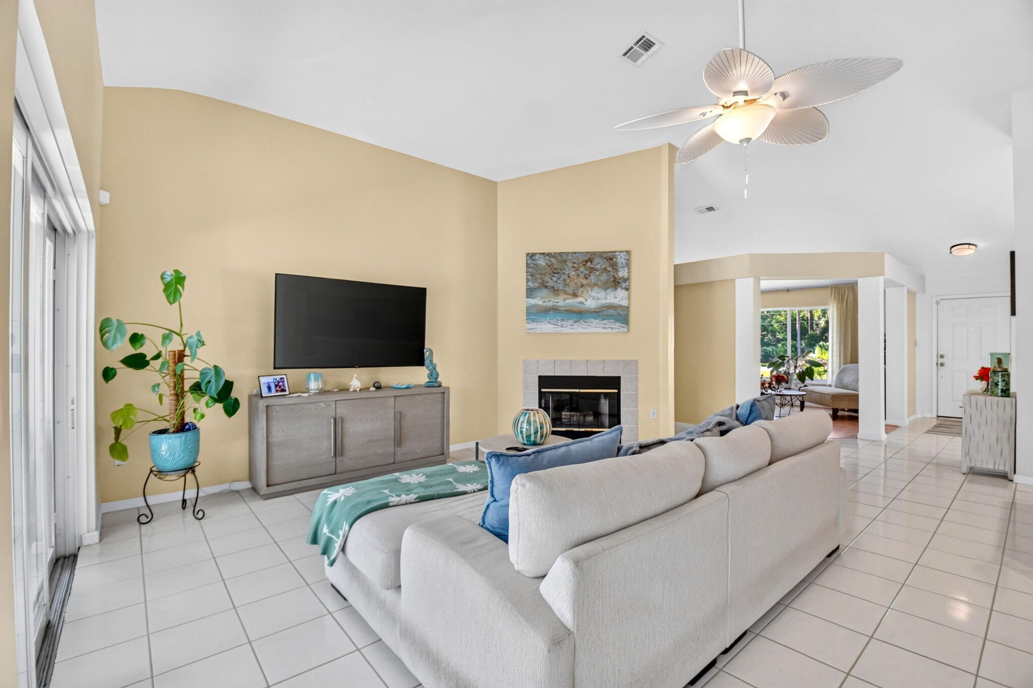 17855 89th Place N Property Photo 7