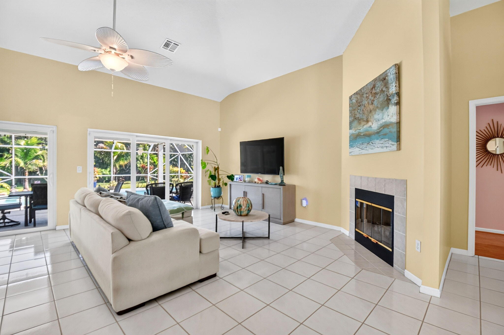 17855 89th Place N Property Photo 8