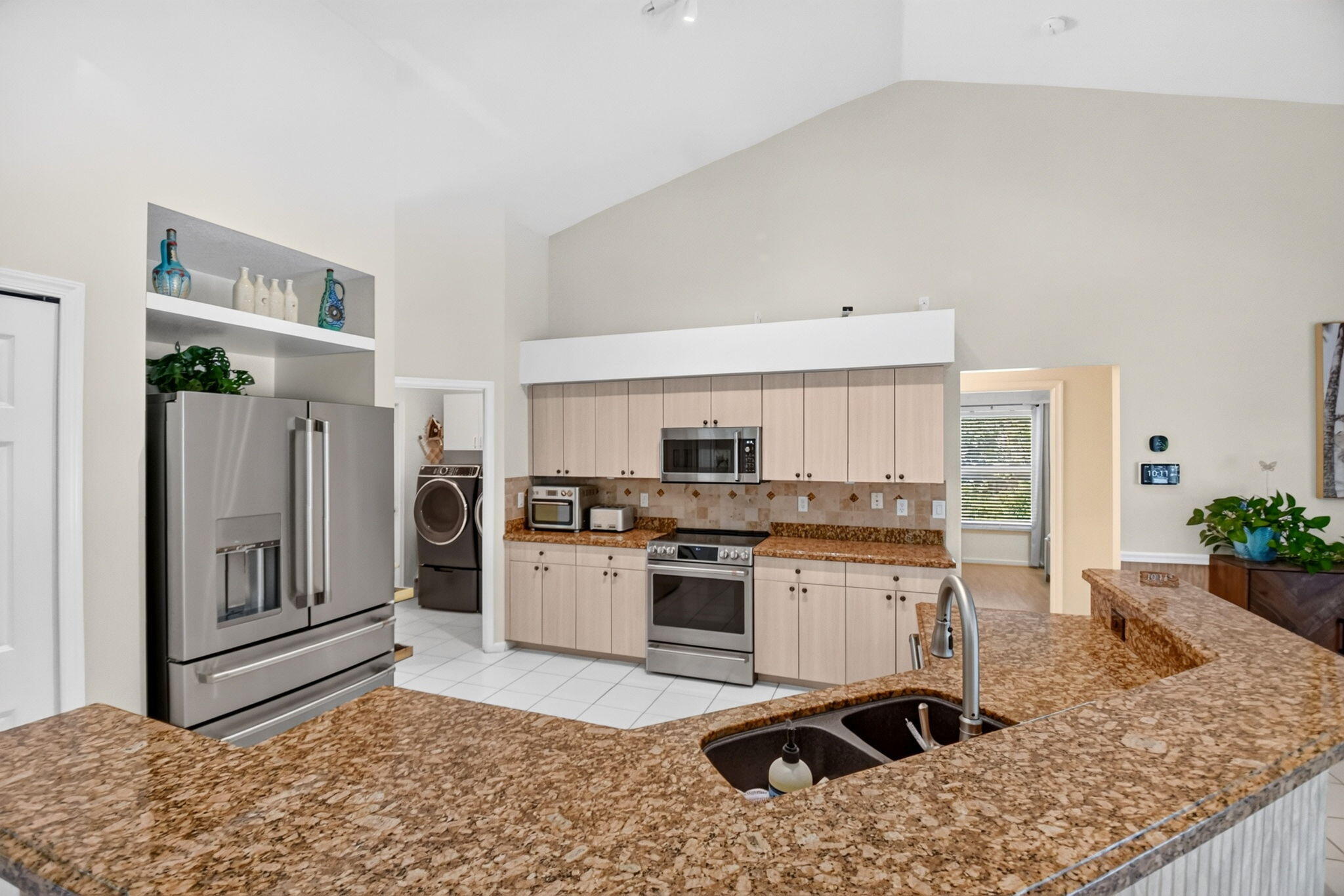 17855 89th Place N Property Photo 10