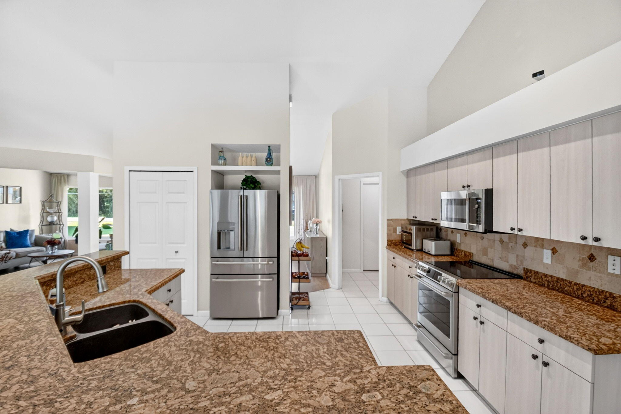 17855 89th Place N Property Photo 11