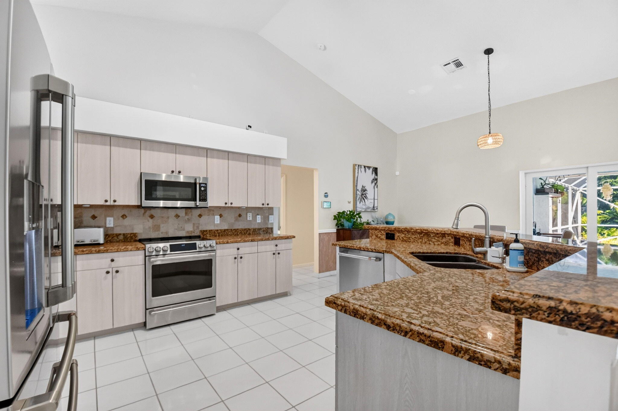 17855 89th Place N Property Photo 13