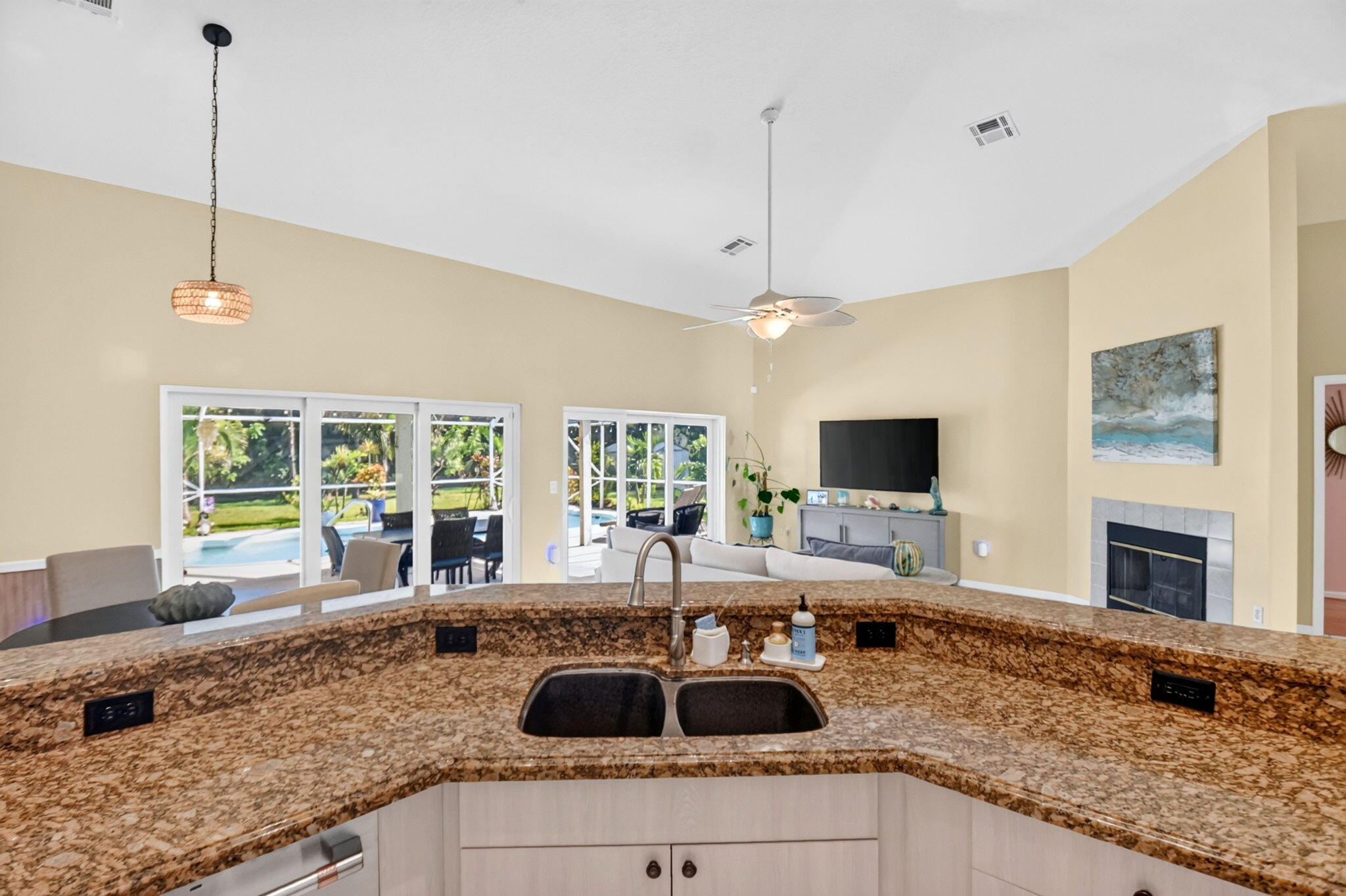17855 89th Place N Property Photo 14