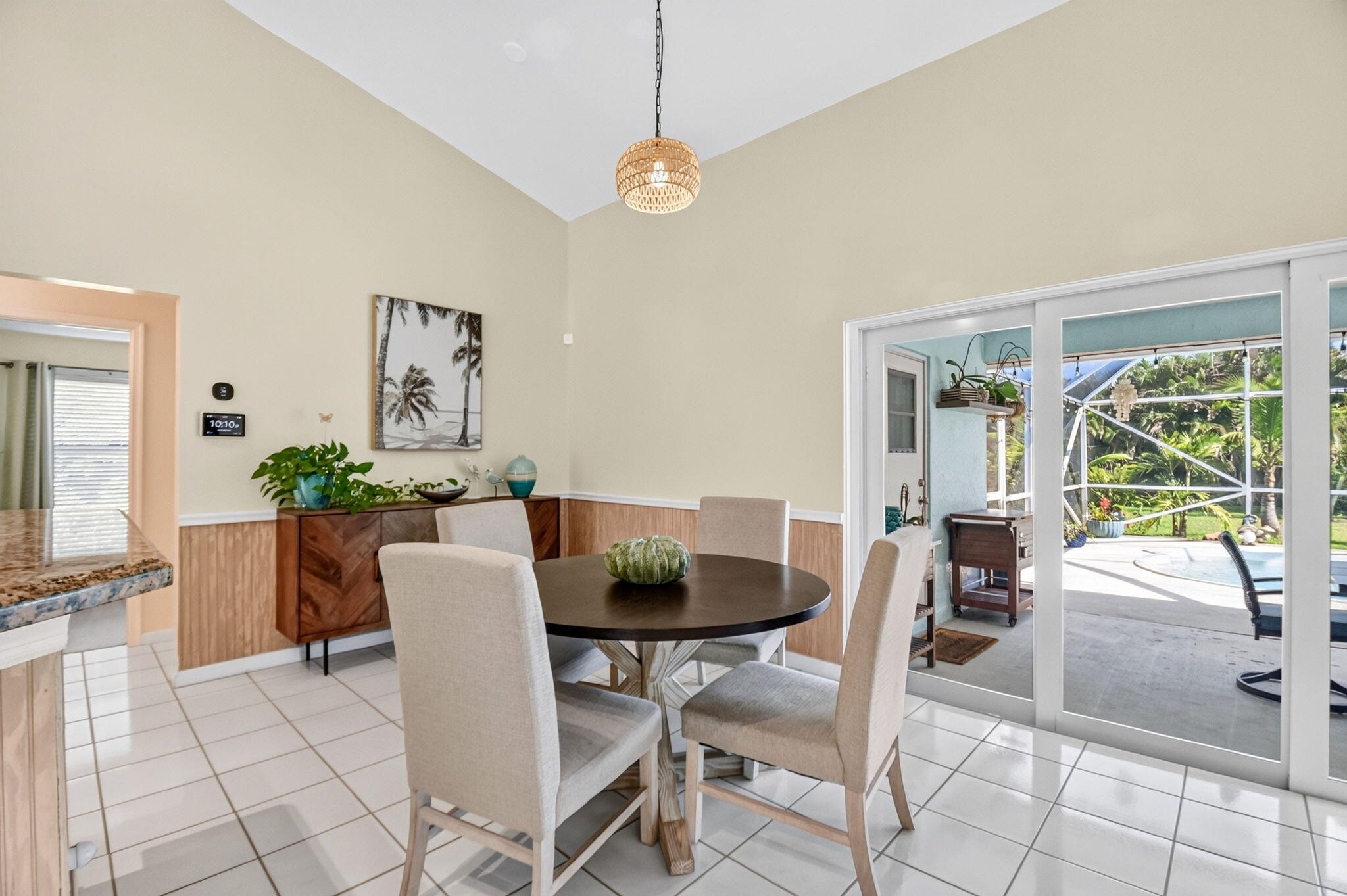 17855 89th Place N Property Photo 15