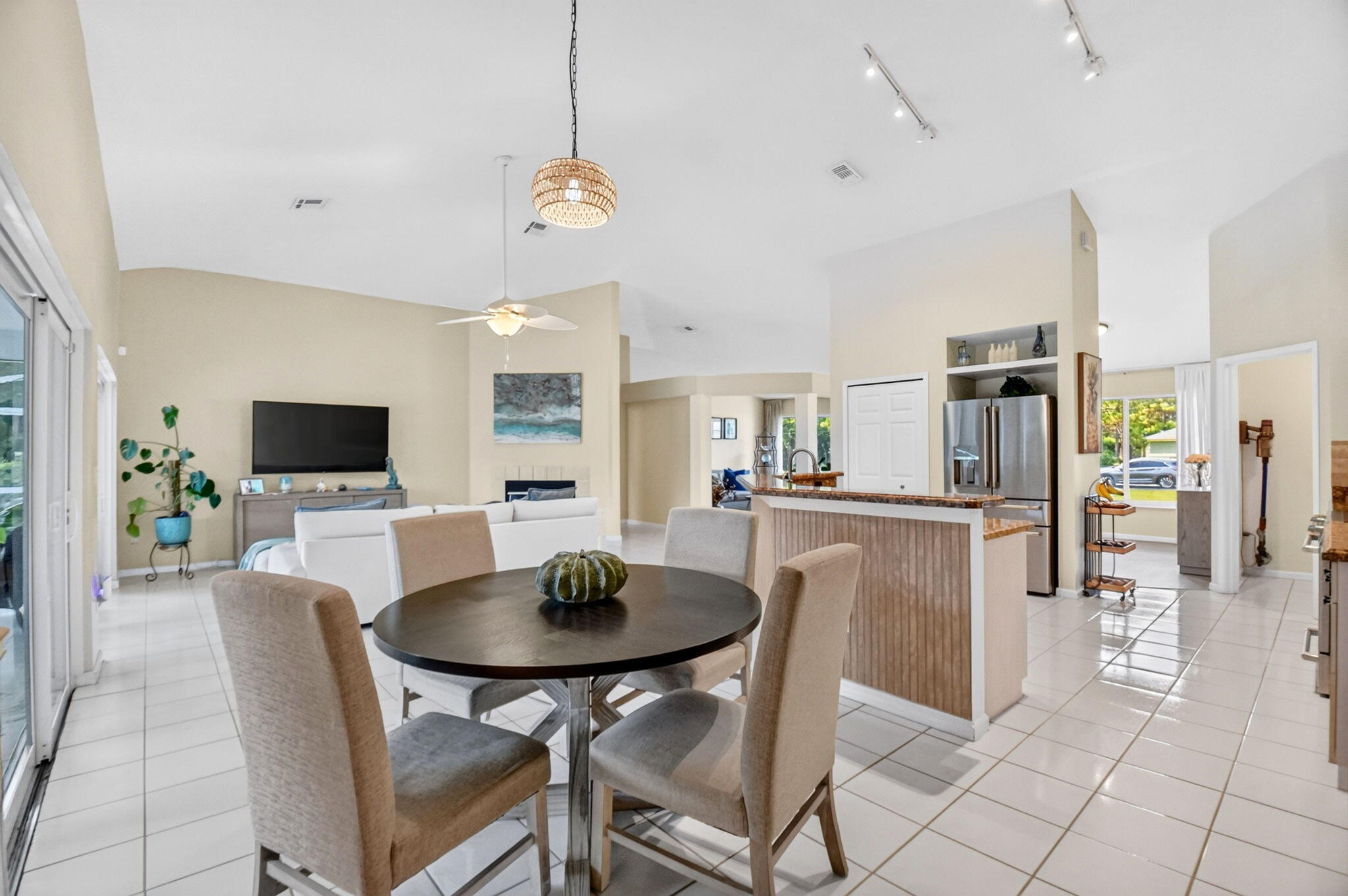 17855 89th Place N Property Photo 16