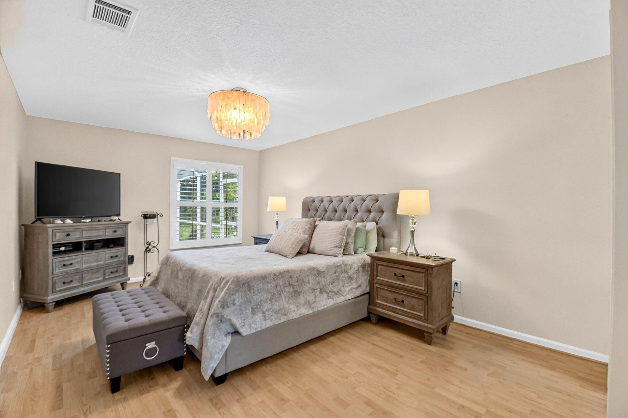 17855 89th Place N Property Photo 17